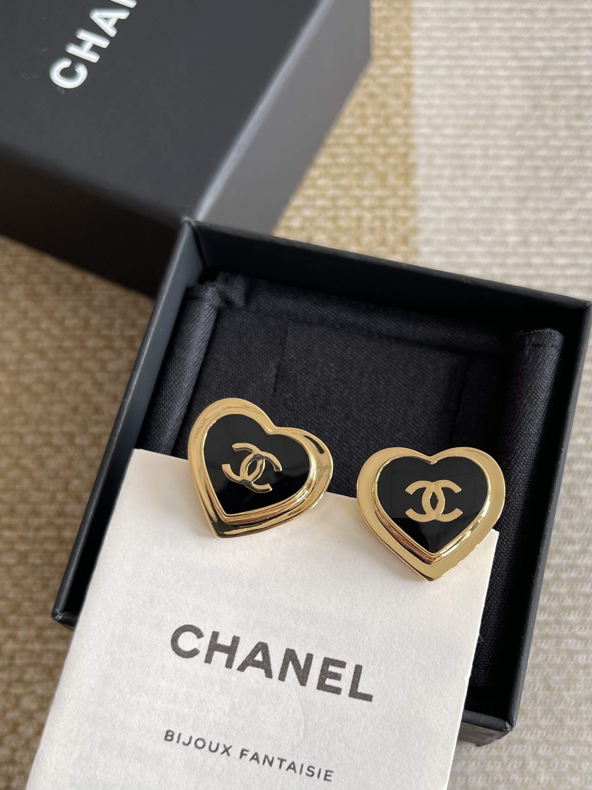 wsxc1771871094091_5.jpg wsxc1771871094091_5.jpg