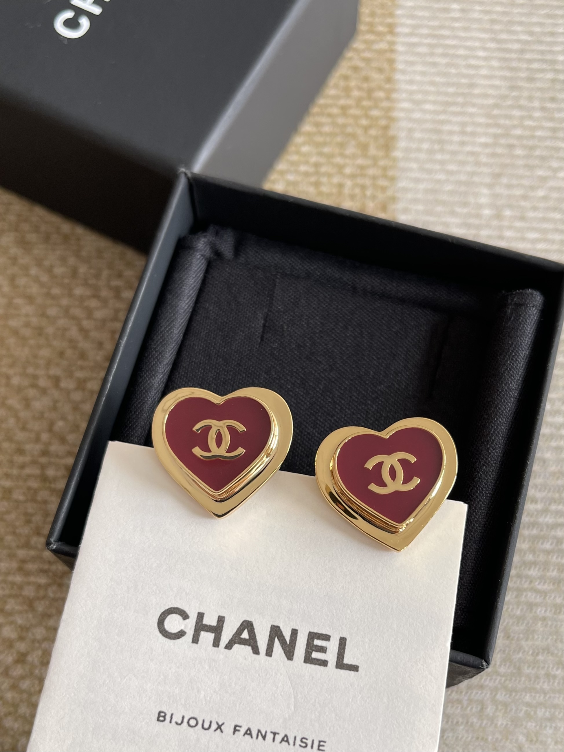 wsxc1771871094091_6.jpg wsxc1771871094091_6.jpg