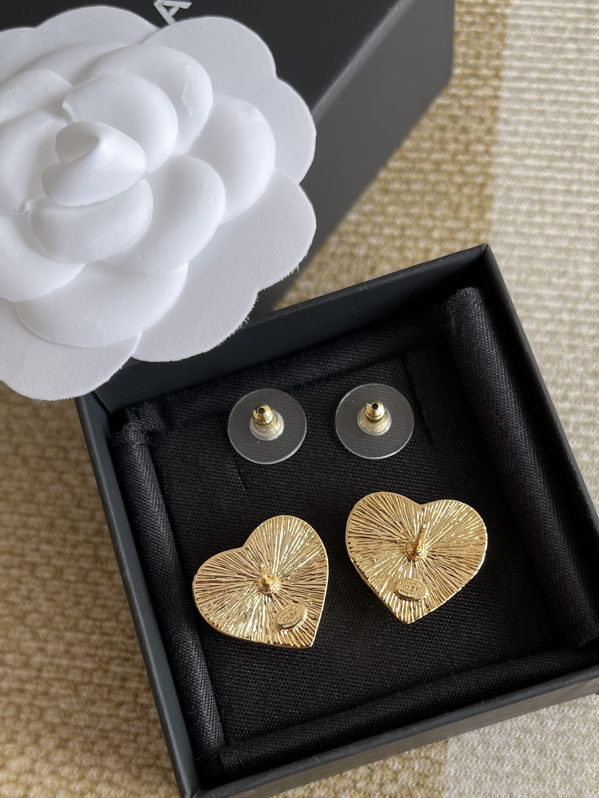 wsxc1771871094091_7.jpg wsxc1771871094091_7.jpg