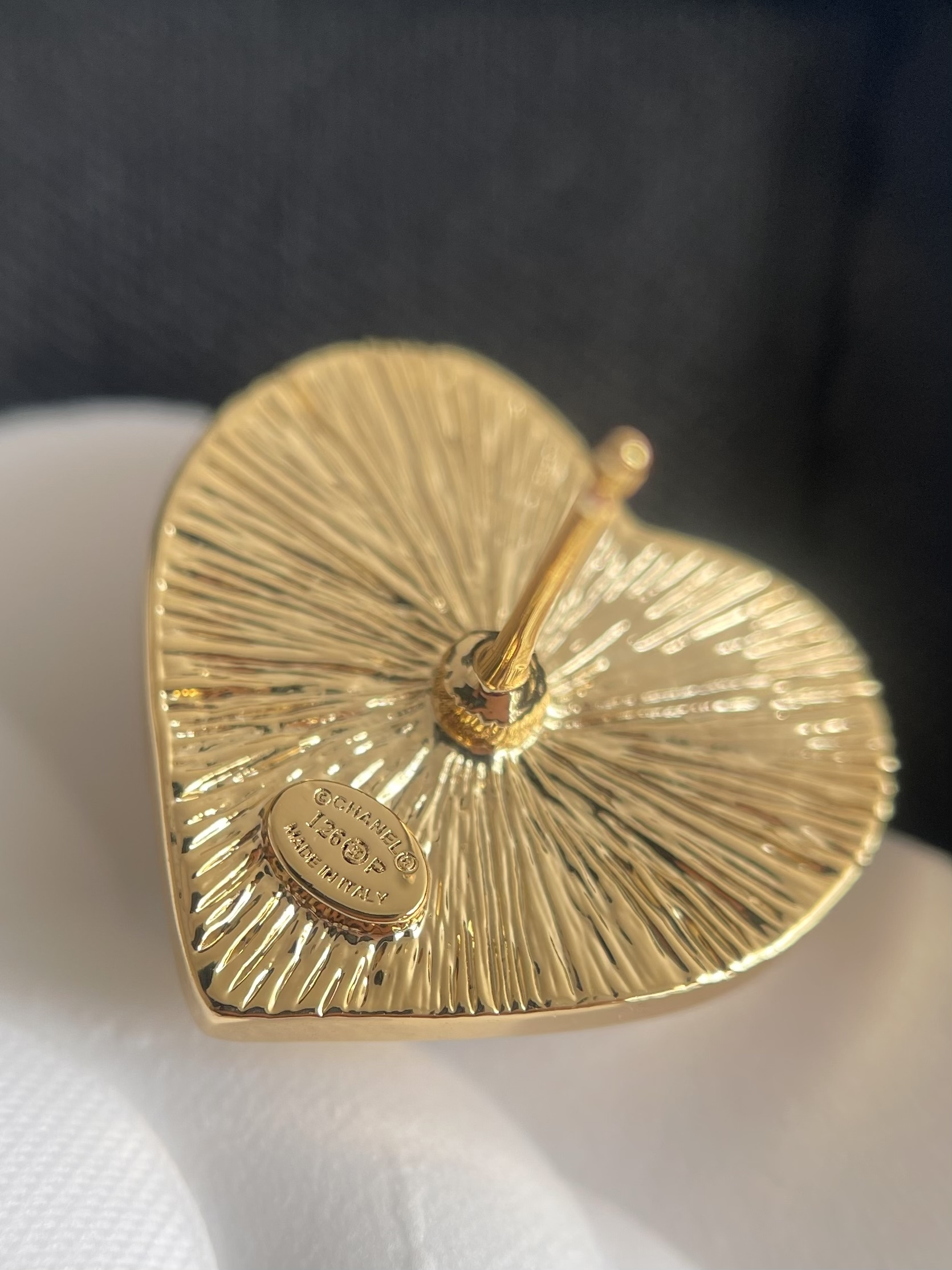 wsxc1771871094091_8.jpg wsxc1771871094091_8.jpg