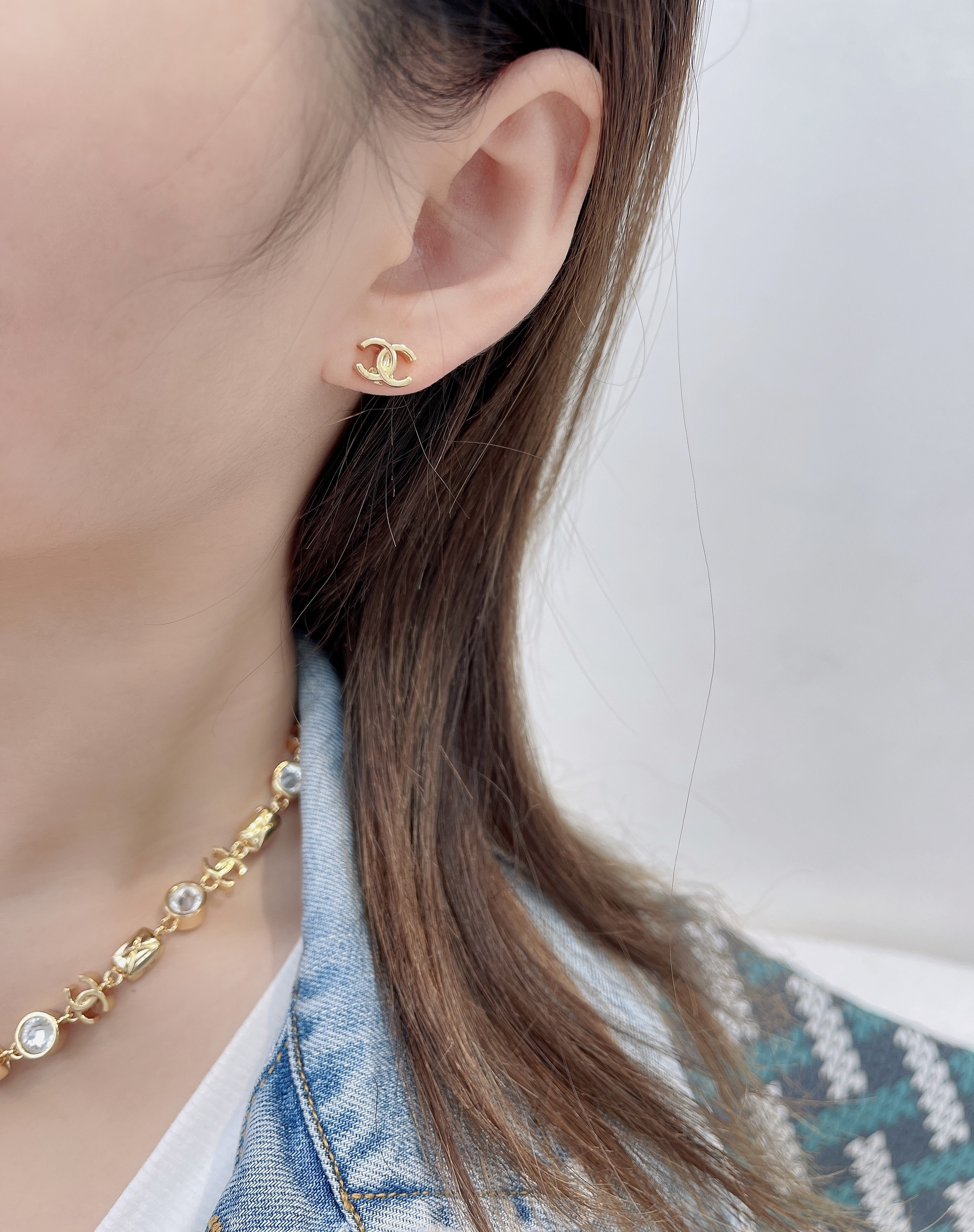 wsxc1771871351287_0.jpg wsxc1771871351287_0.jpg