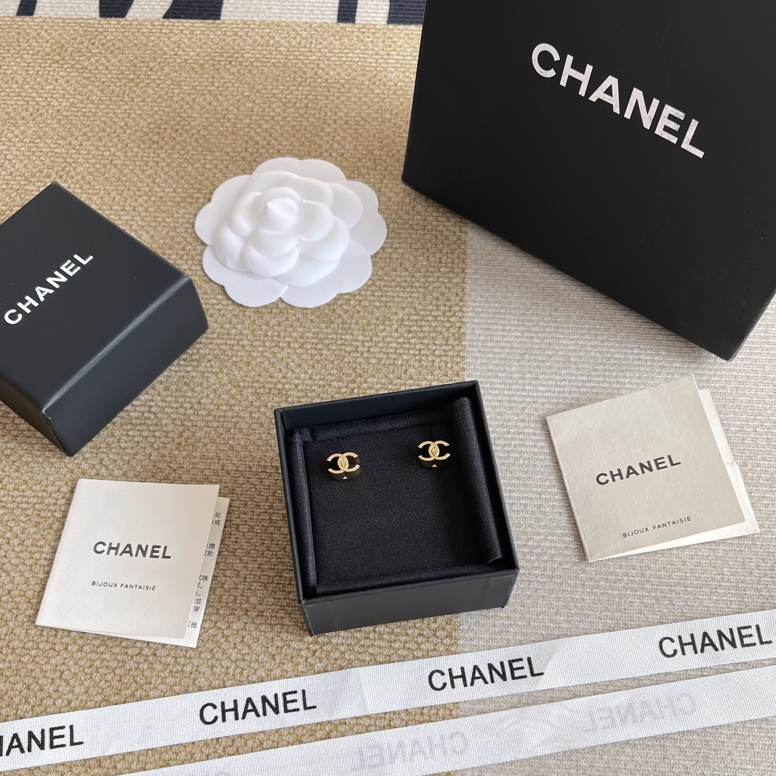 wsxc1771871351287_1.jpg wsxc1771871351287_1.jpg