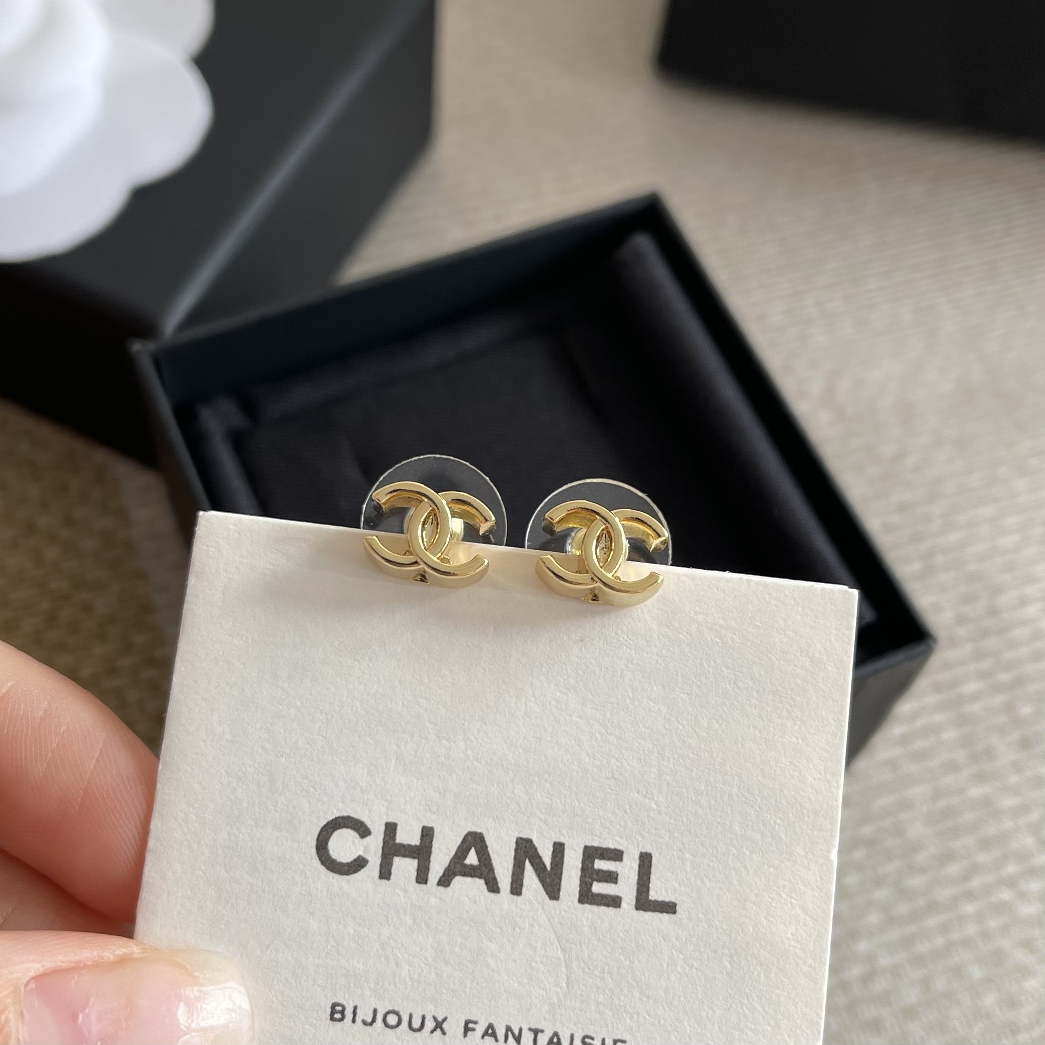 wsxc1771871351287_3.jpg wsxc1771871351287_3.jpg