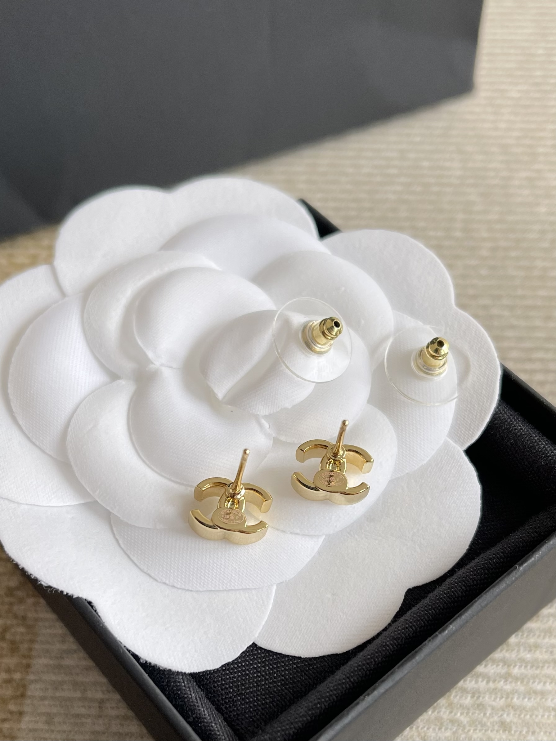 wsxc1771871351287_4.jpg wsxc1771871351287_4.jpg