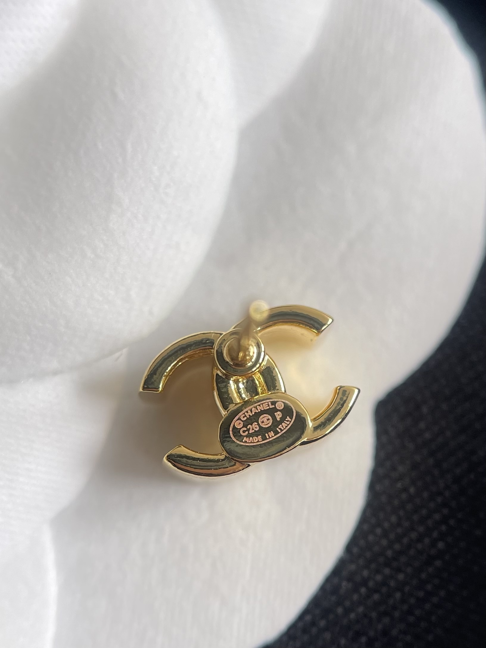 wsxc1771871351287_5.jpg wsxc1771871351287_5.jpg