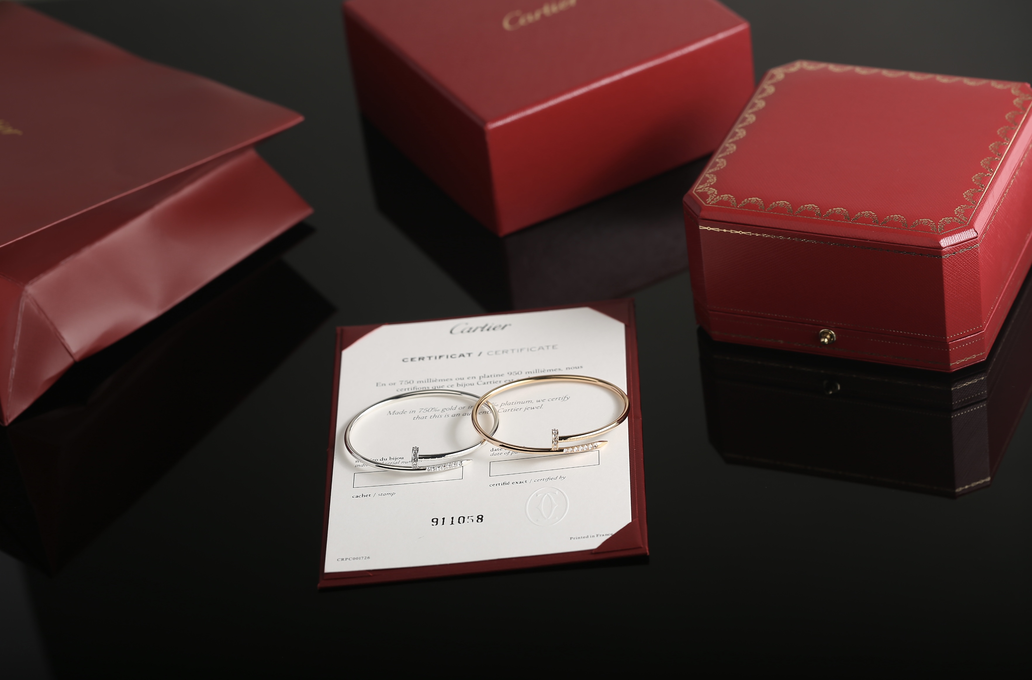 wsxc1771871897566_1.jpg wsxc1771871897566_1.jpg