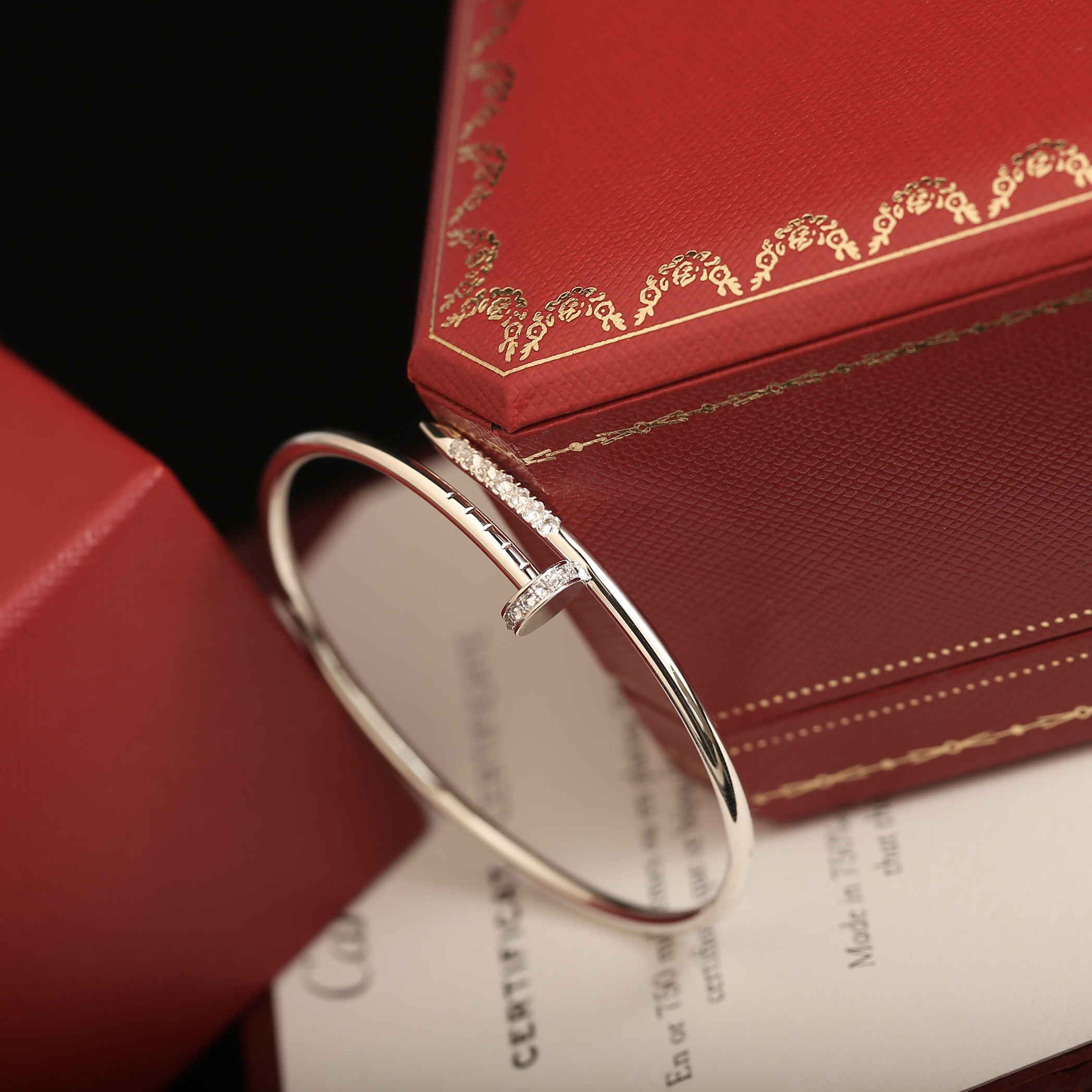 wsxc1771871897566_4.jpg wsxc1771871897566_4.jpg