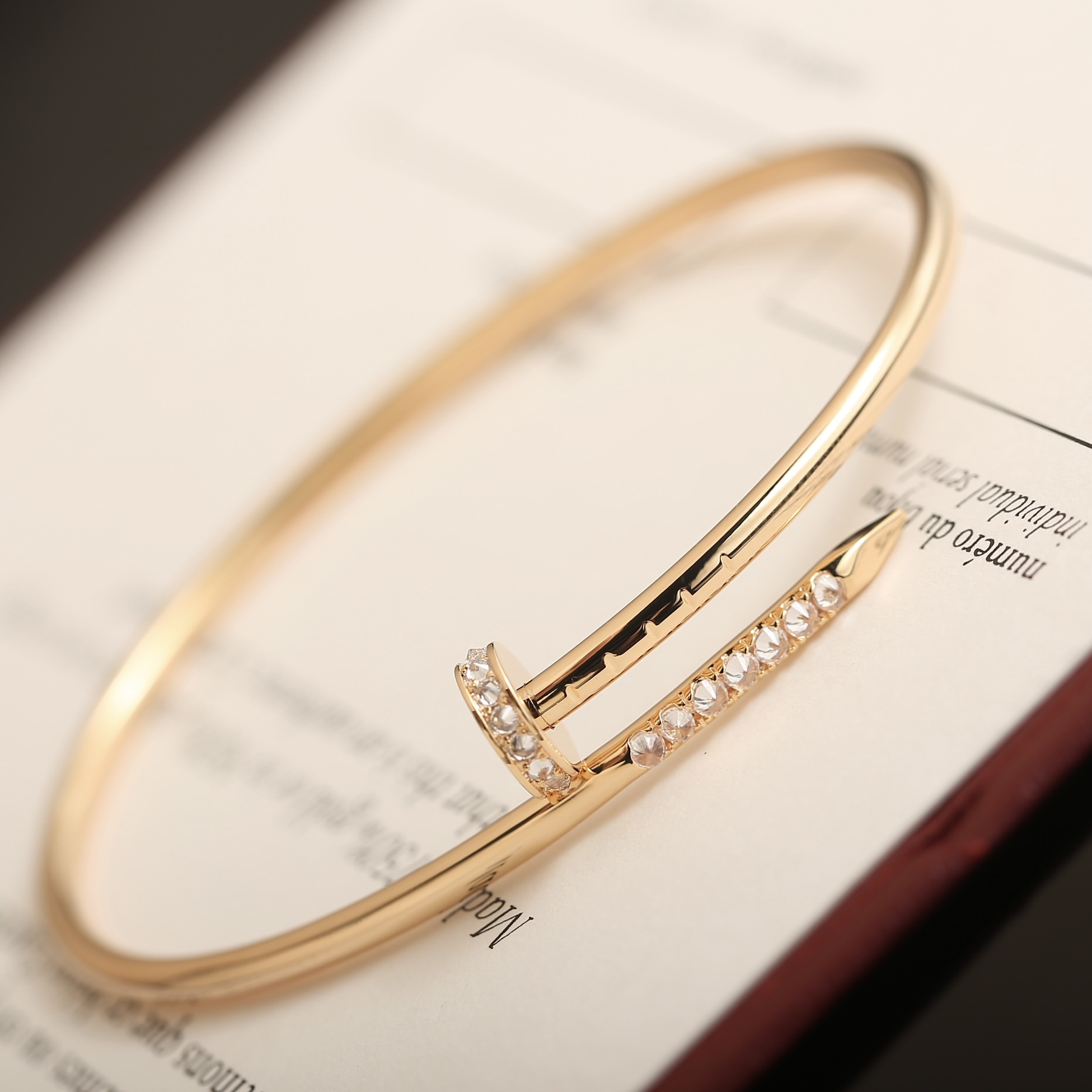 wsxc1771871897566_5.jpg wsxc1771871897566_5.jpg