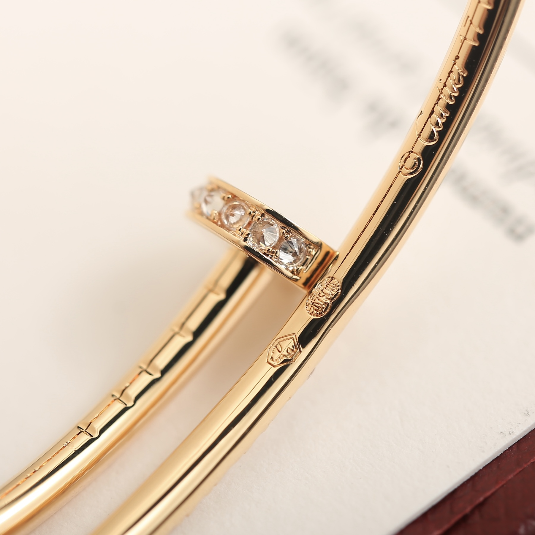 wsxc1771871897566_7.jpg wsxc1771871897566_7.jpg