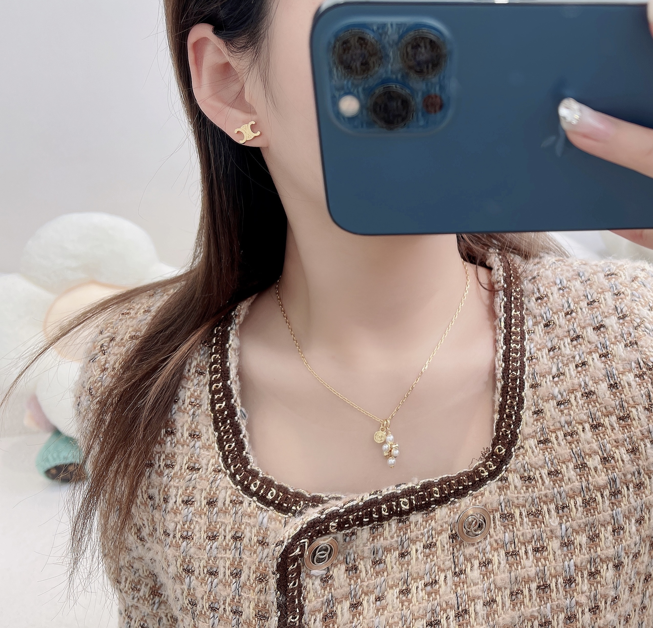 wsxc1771872877356_0.jpg wsxc1771872877356_0.jpg