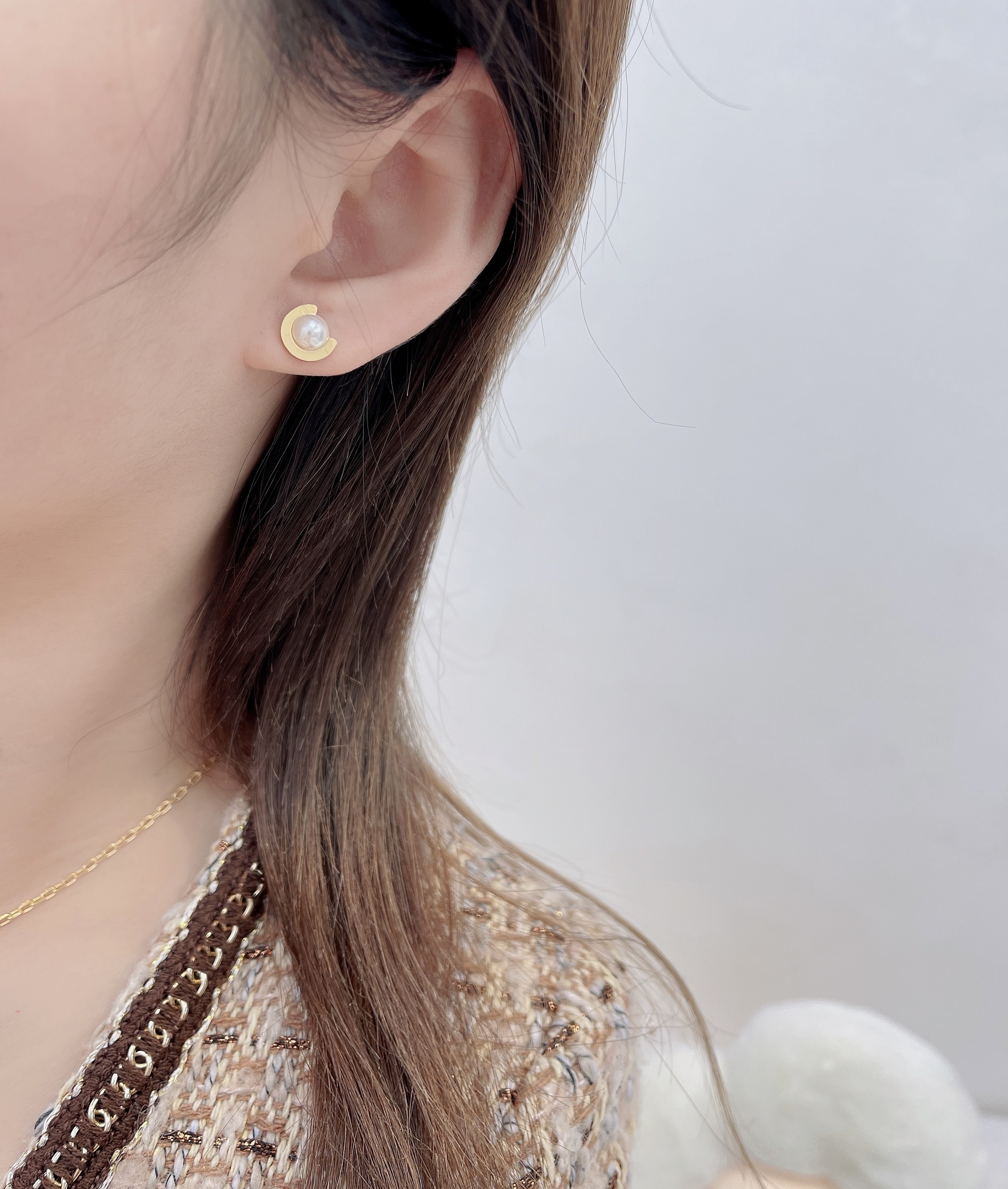 wsxc1771872877356_1.jpg wsxc1771872877356_1.jpg