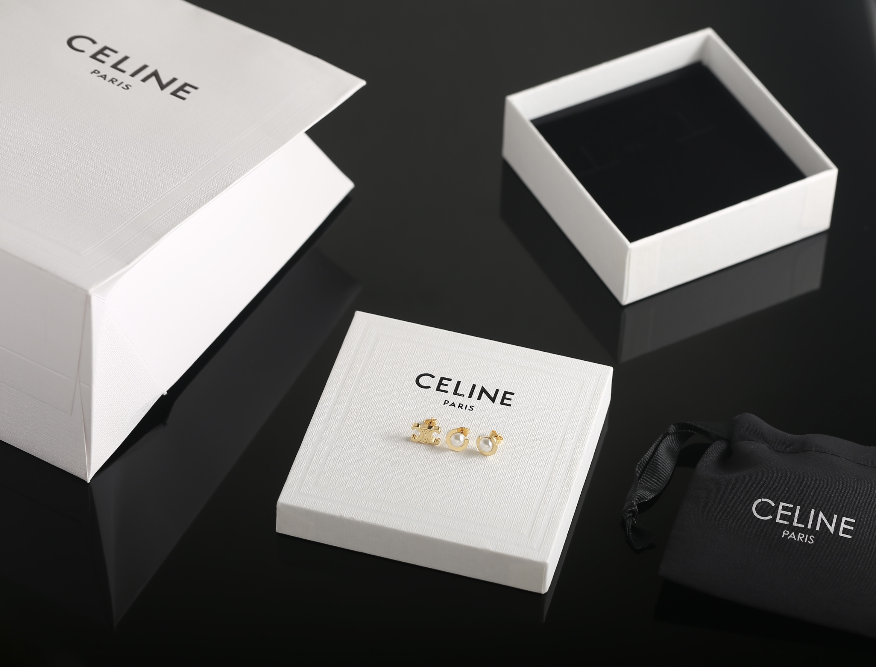 wsxc1771872877356_2.jpg wsxc1771872877356_2.jpg