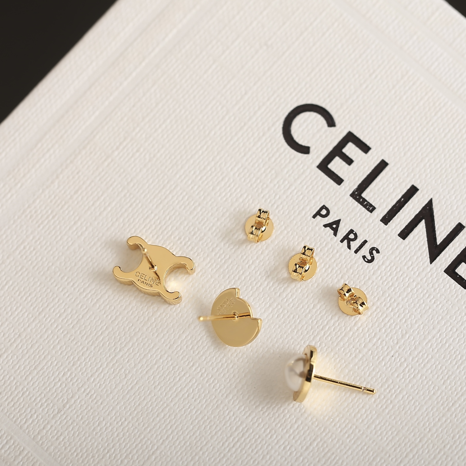 wsxc1771872877356_3.jpg wsxc1771872877356_3.jpg