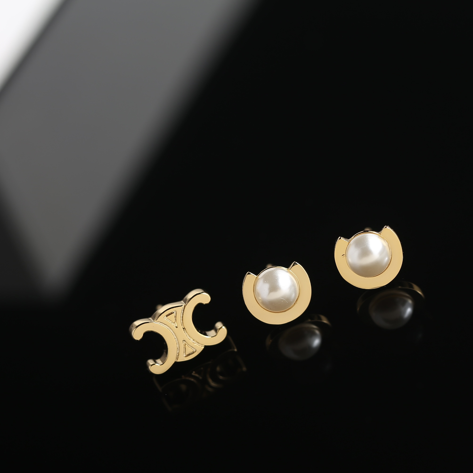 wsxc1771872877356_4.jpg wsxc1771872877356_4.jpg