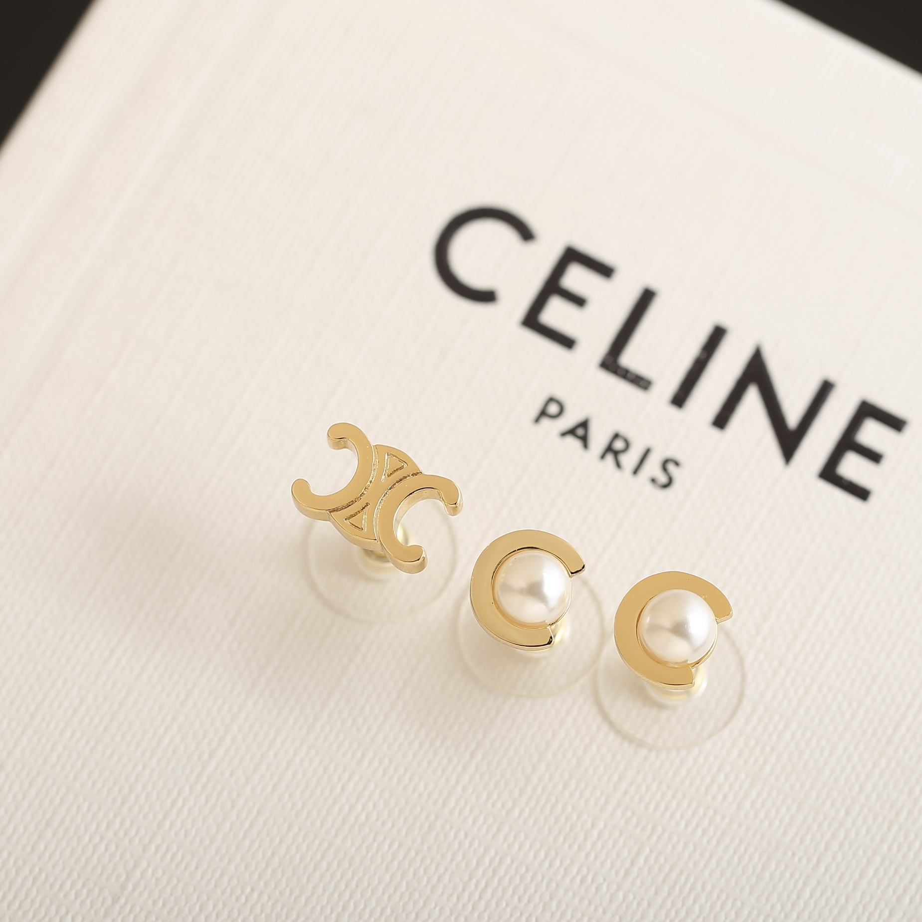 wsxc1771872877356_6.jpg wsxc1771872877356_6.jpg