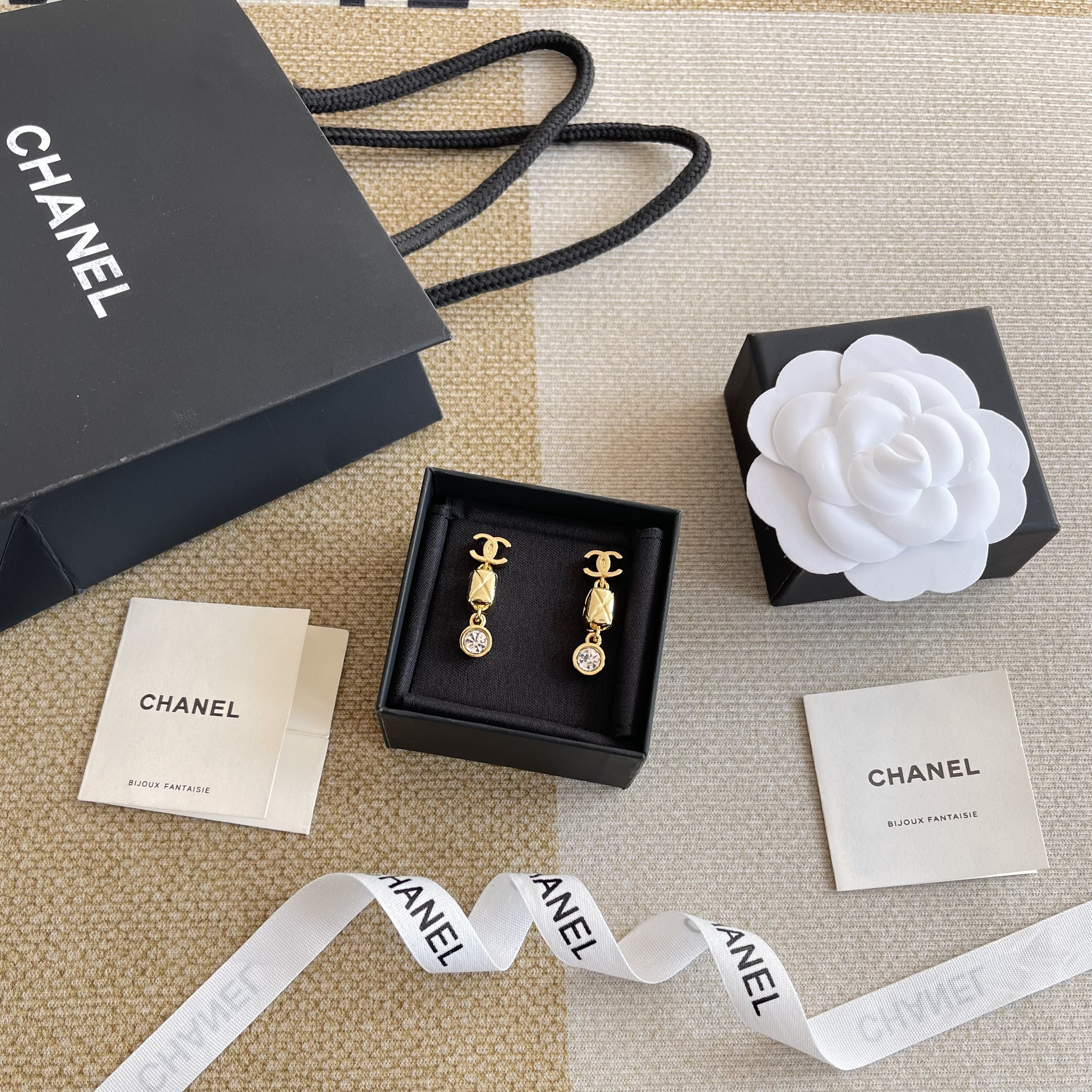 wsxc1771873608020_2.jpg wsxc1771873608020_2.jpg