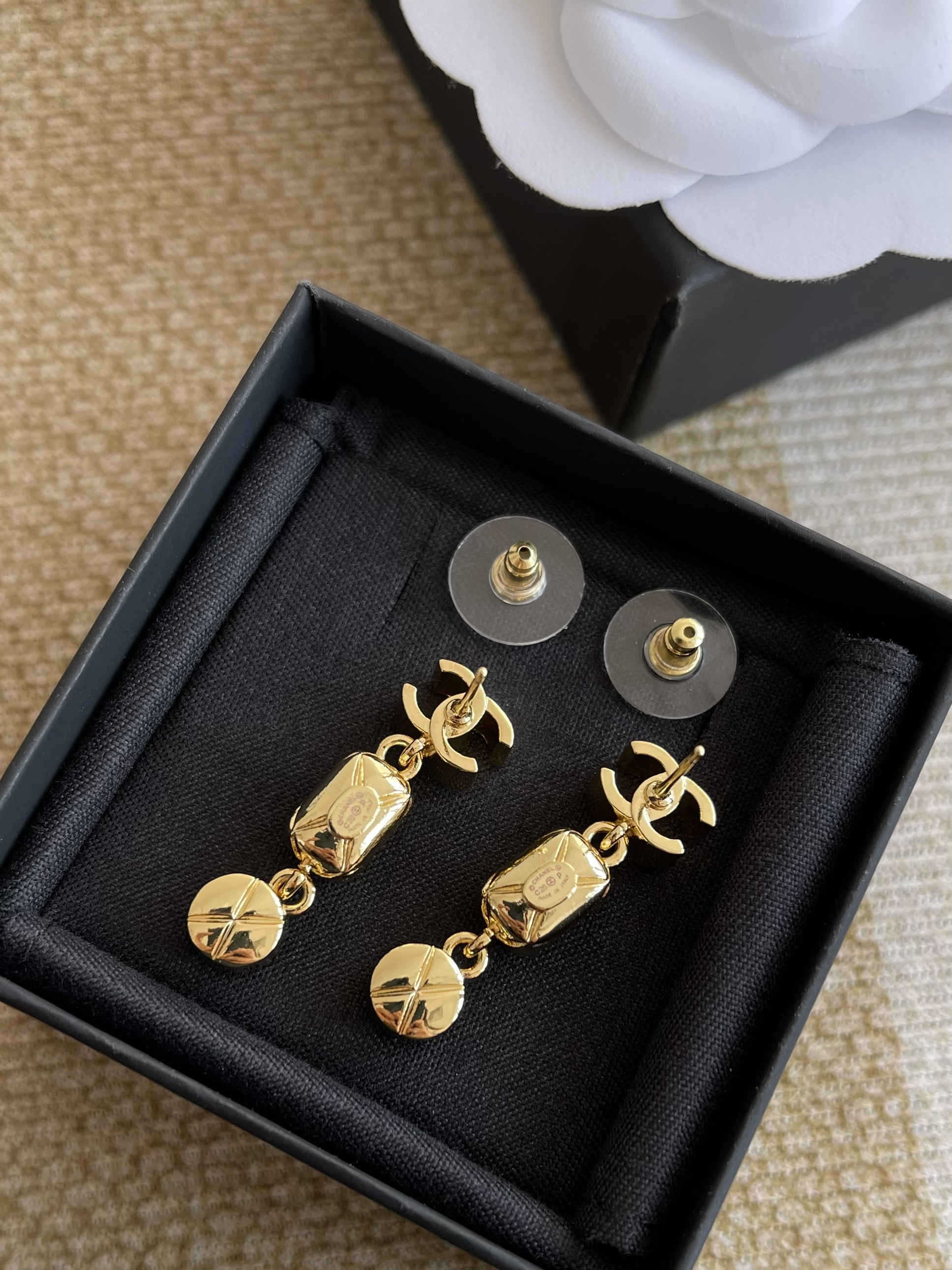 wsxc1771873608020_3.jpg wsxc1771873608020_3.jpg