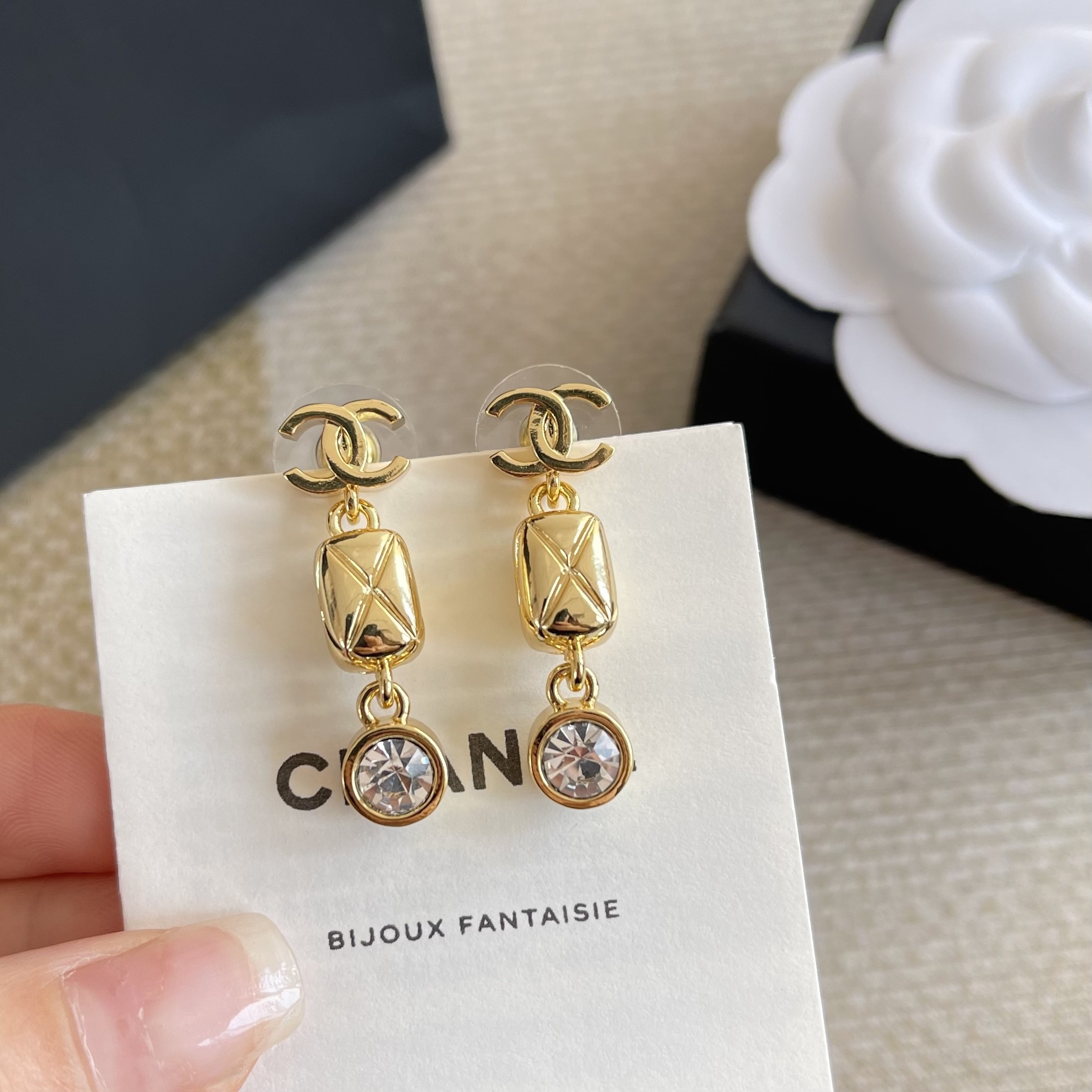 wsxc1771873608020_4.jpg wsxc1771873608020_4.jpg