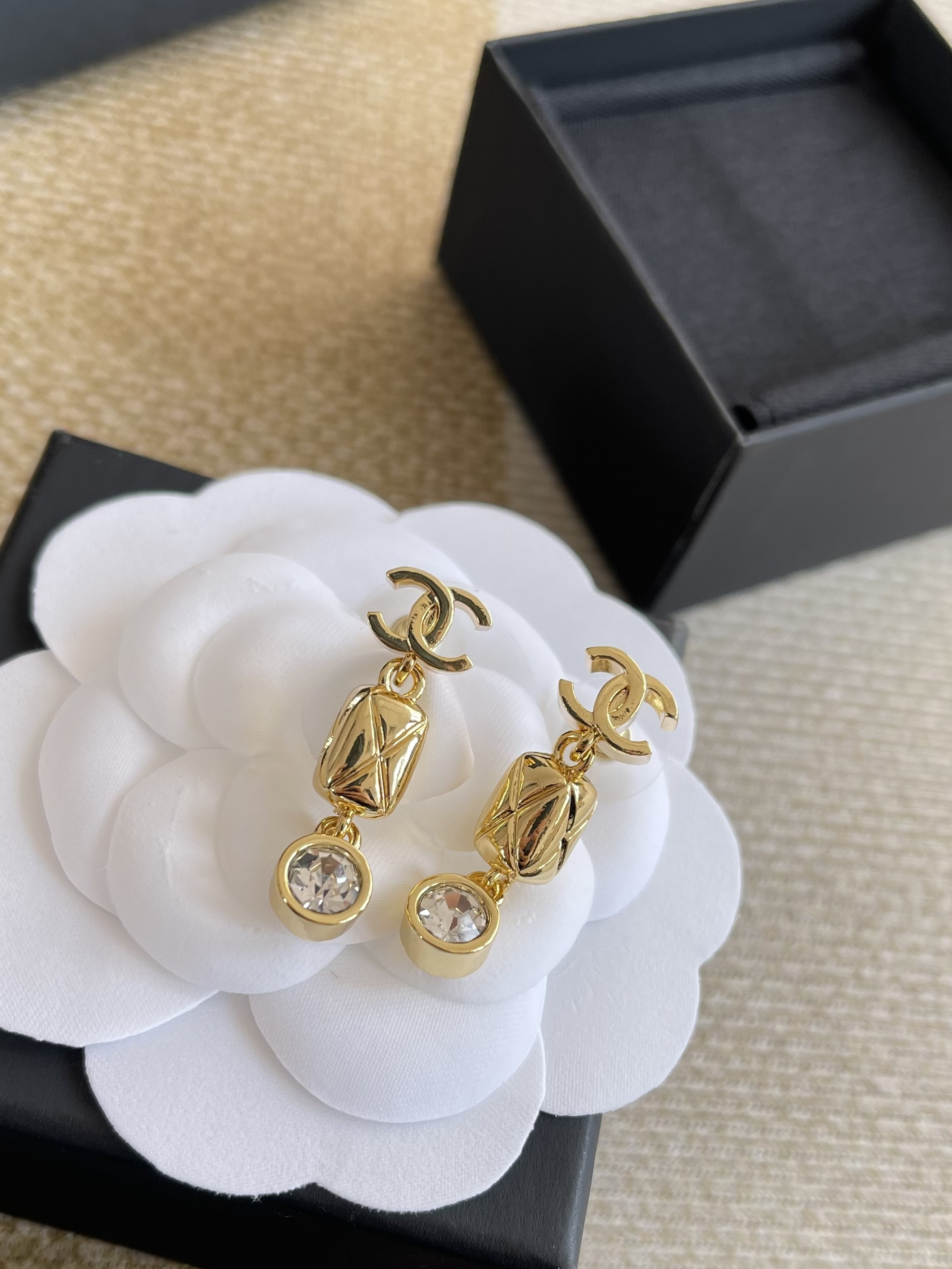 wsxc1771873608020_5.jpg wsxc1771873608020_5.jpg