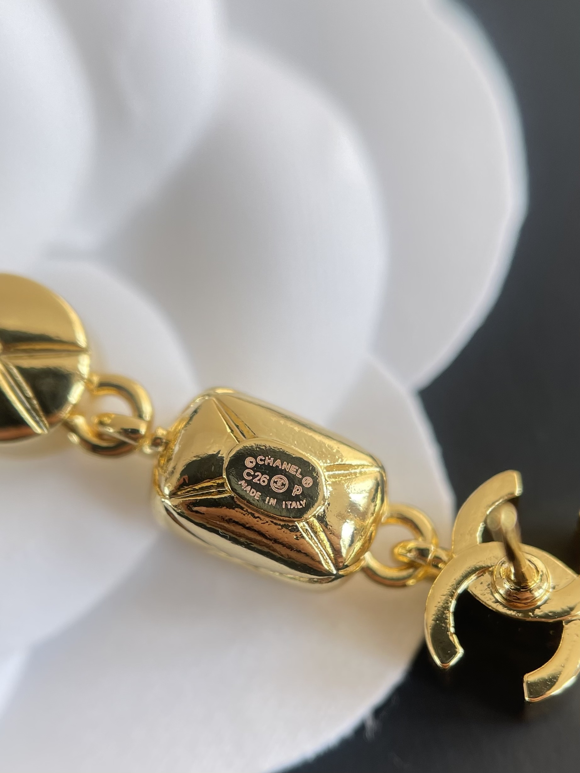 wsxc1771873608020_6.jpg wsxc1771873608020_6.jpg