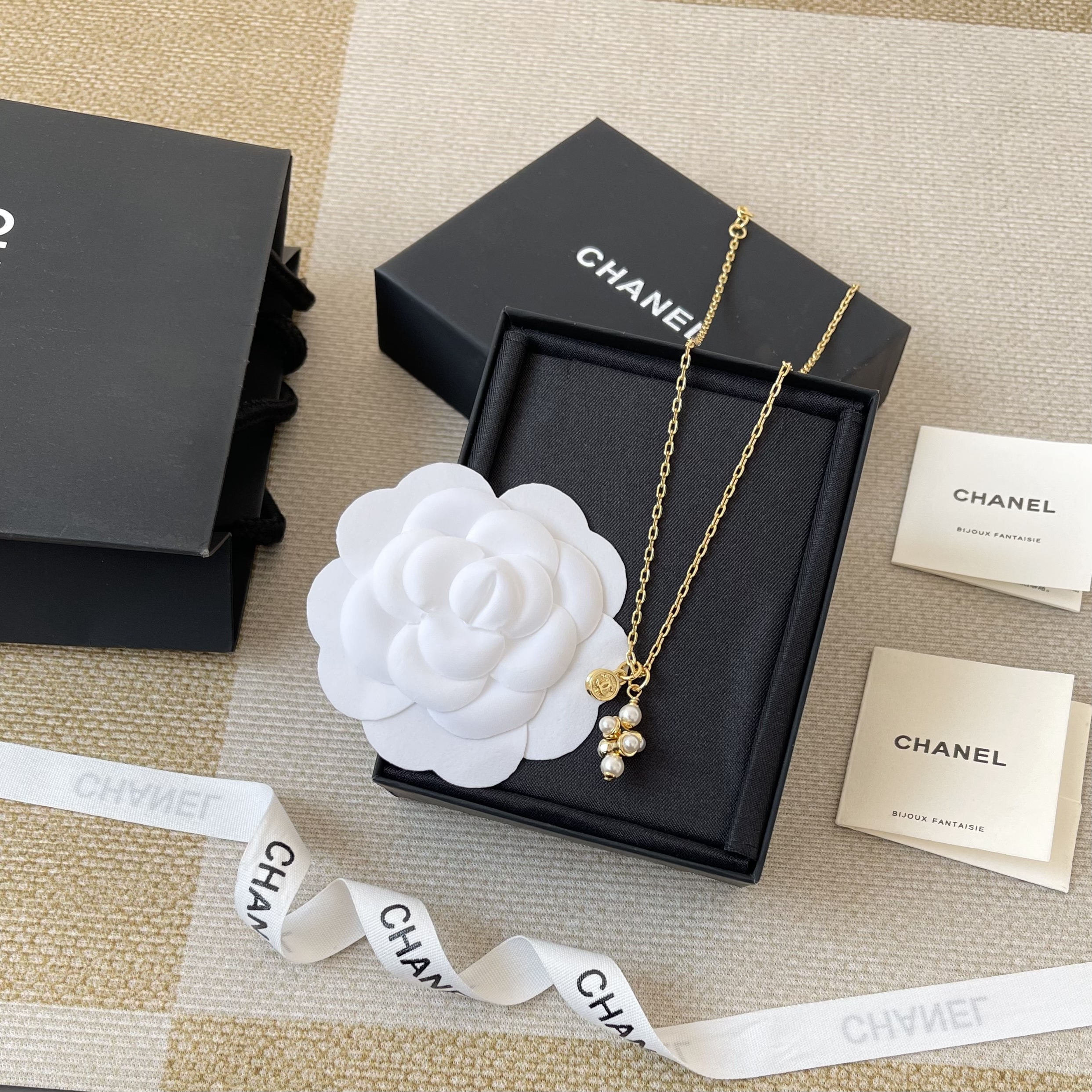 wsxc1771873899106_1.jpg wsxc1771873899106_1.jpg