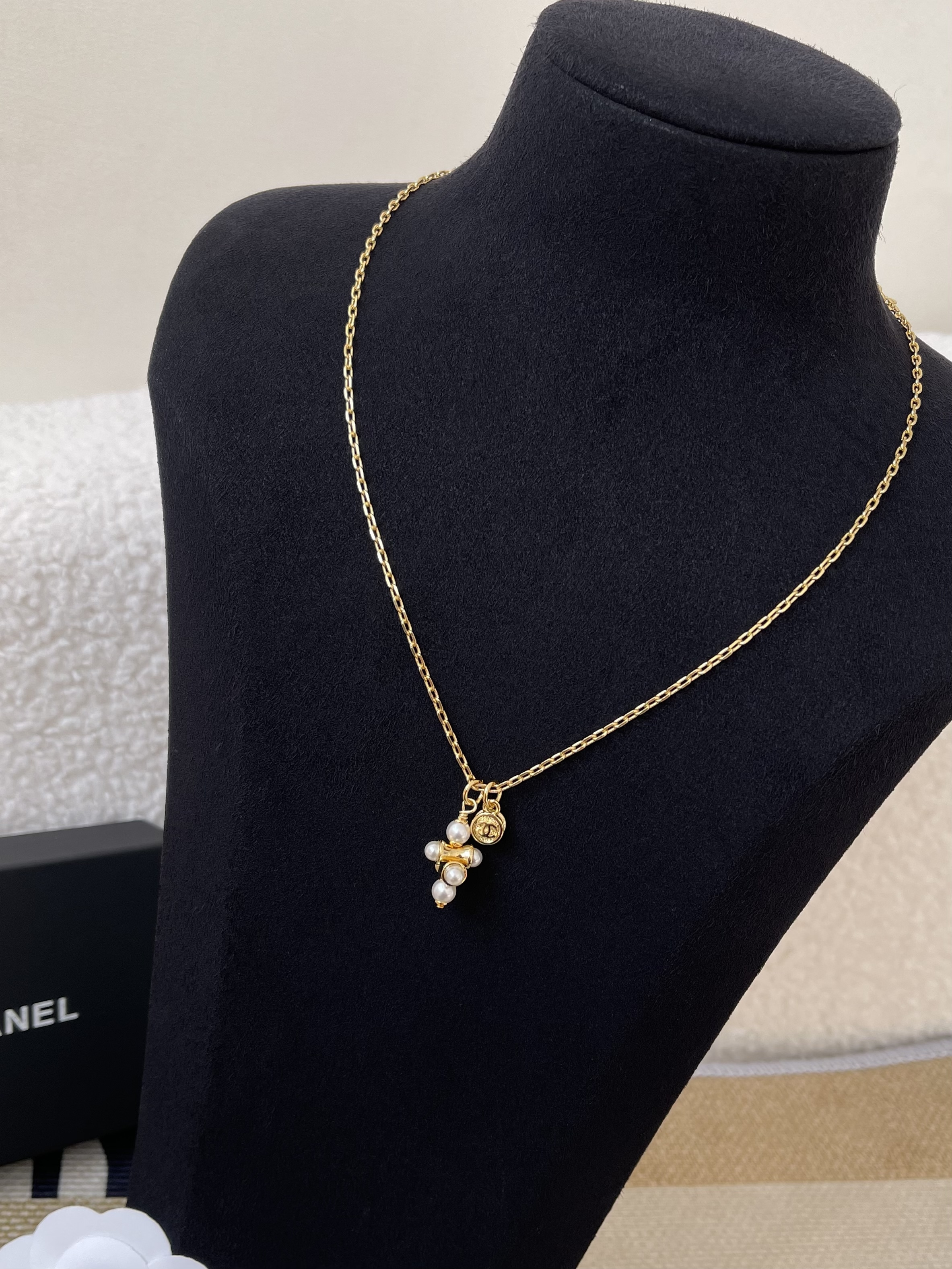 wsxc1771873899106_2.jpg wsxc1771873899106_2.jpg