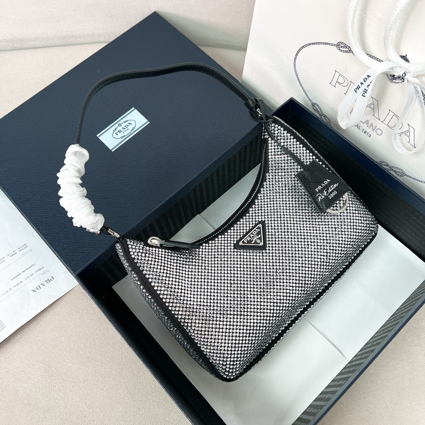 wsxc1771875104732_0.jpg wsxc1771875104732_0.jpg