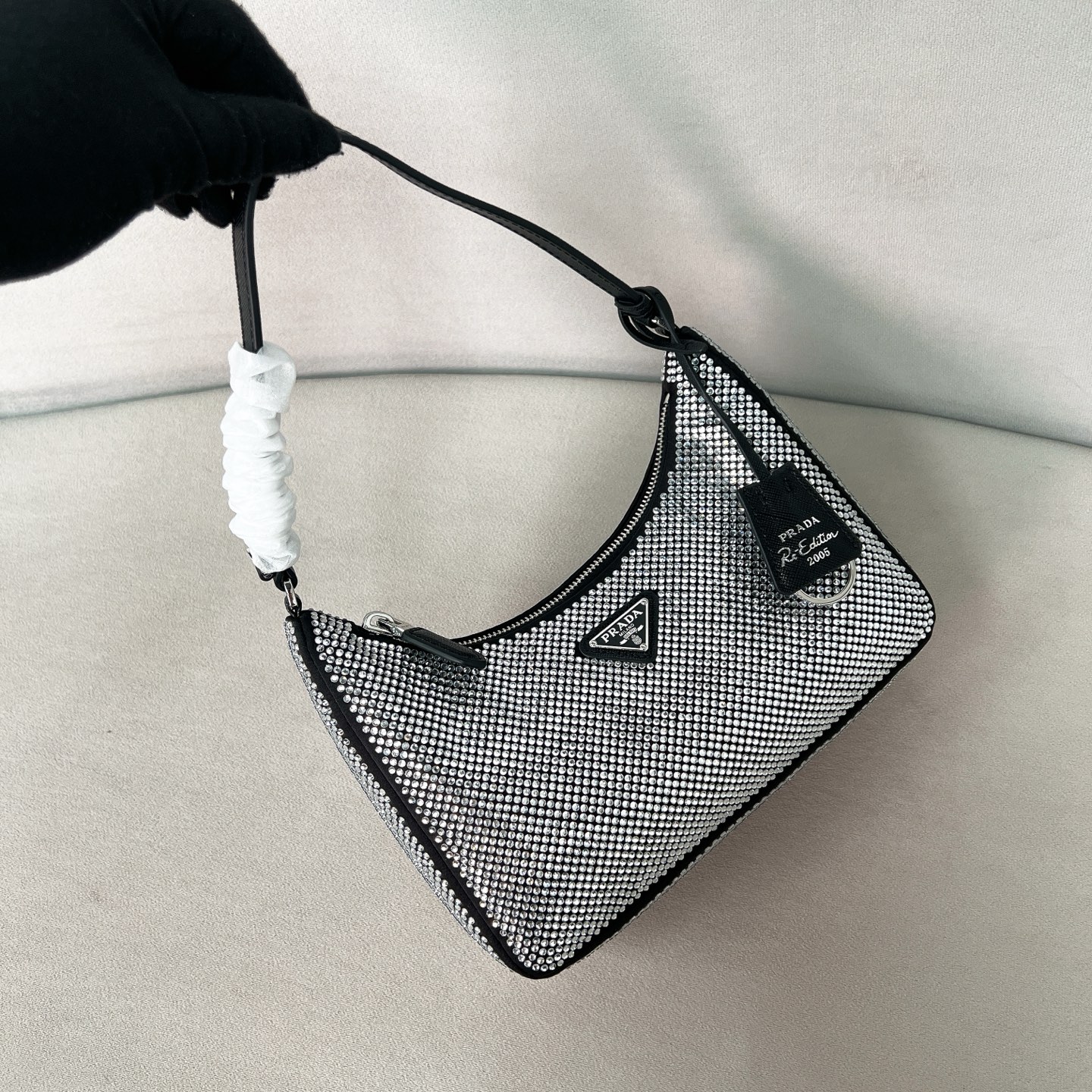 wsxc1771875104732_1.jpg wsxc1771875104732_1.jpg