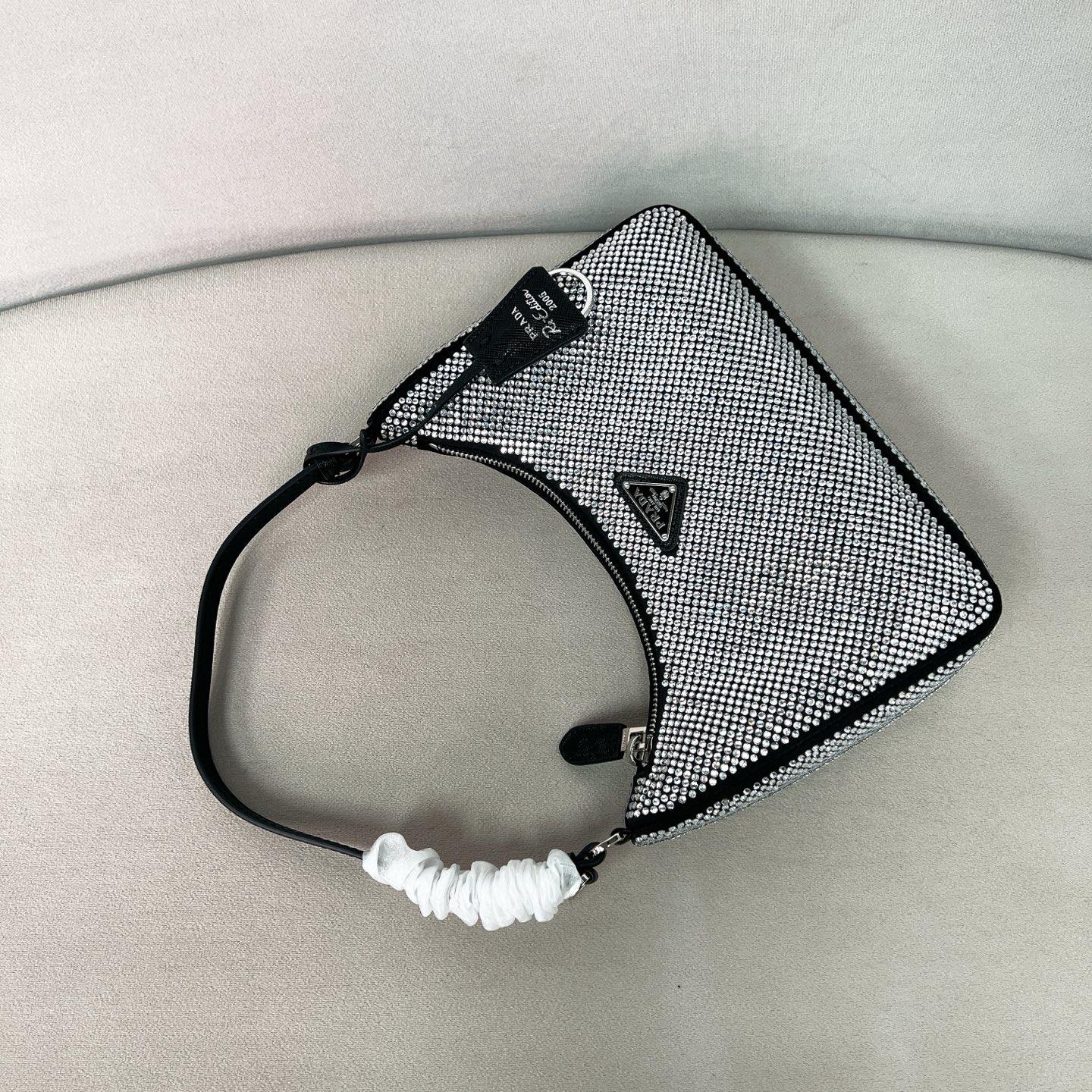 wsxc1771875104732_4.jpg wsxc1771875104732_4.jpg