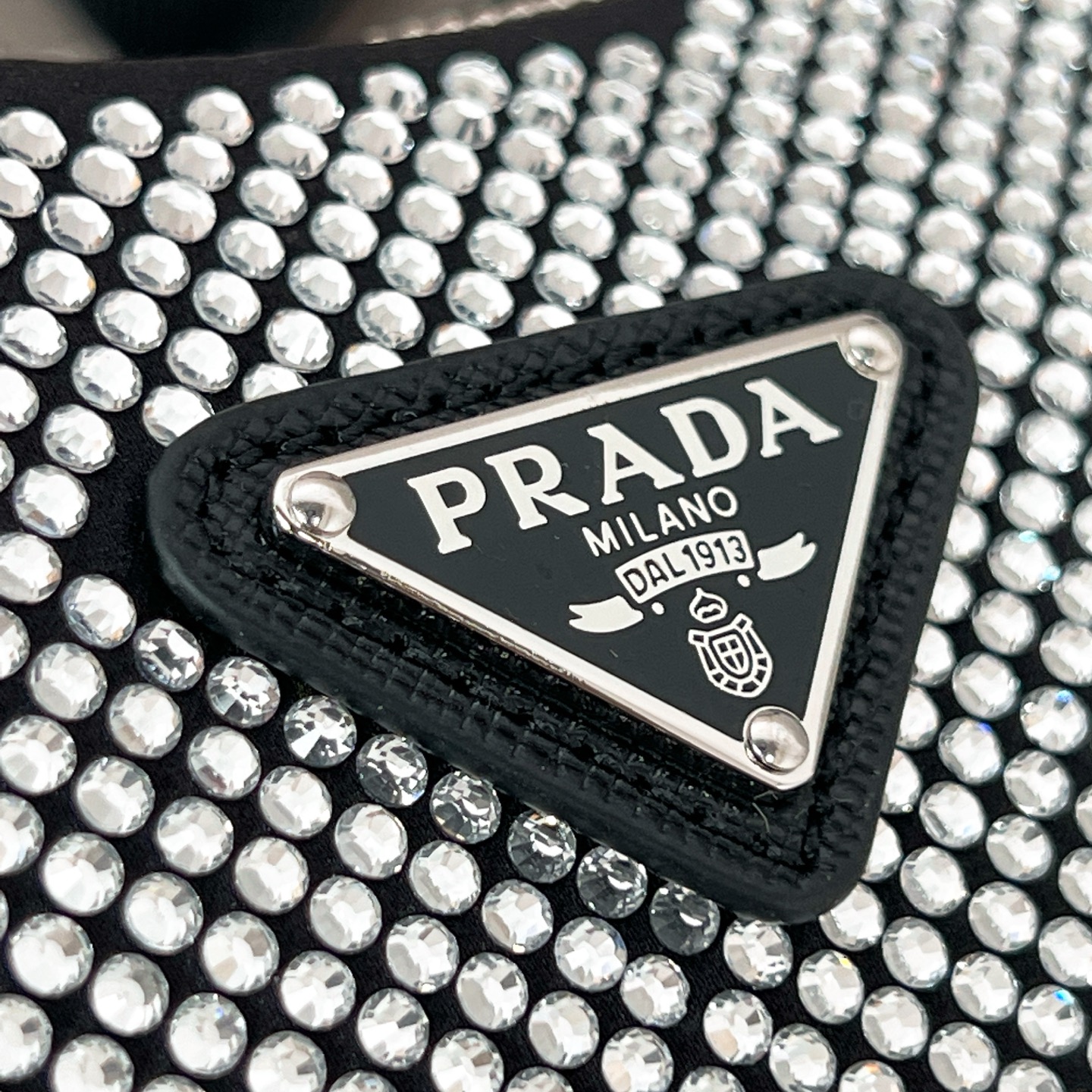 wsxc1771875104732_5.jpg wsxc1771875104732_5.jpg