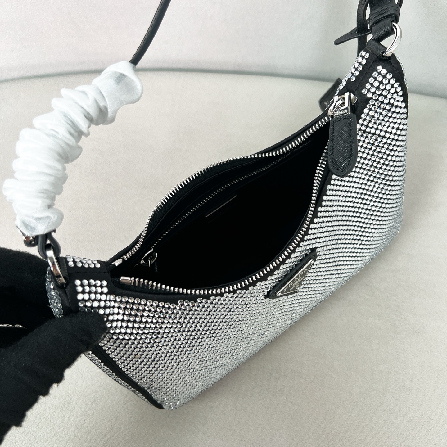 wsxc1771875104732_7.jpg wsxc1771875104732_7.jpg