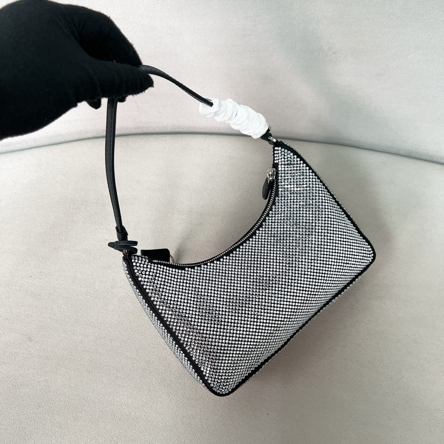 wsxc1771875104733_3.jpg wsxc1771875104733_3.jpg