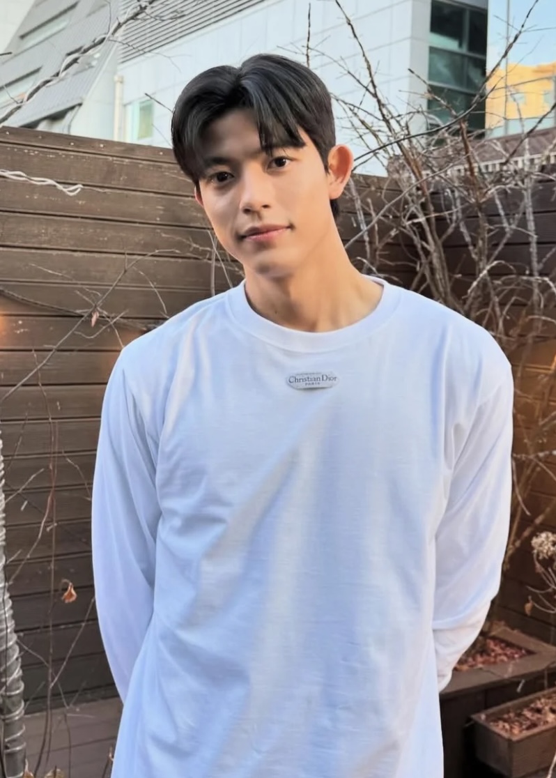 wsxc1771934124029_6.jpg wsxc1771934124029_6.jpg