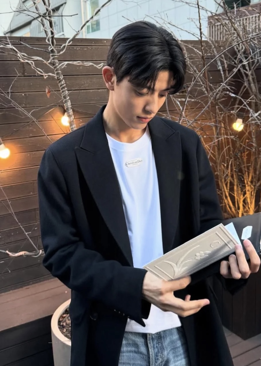 wsxc1771934124029_8.jpg wsxc1771934124029_8.jpg