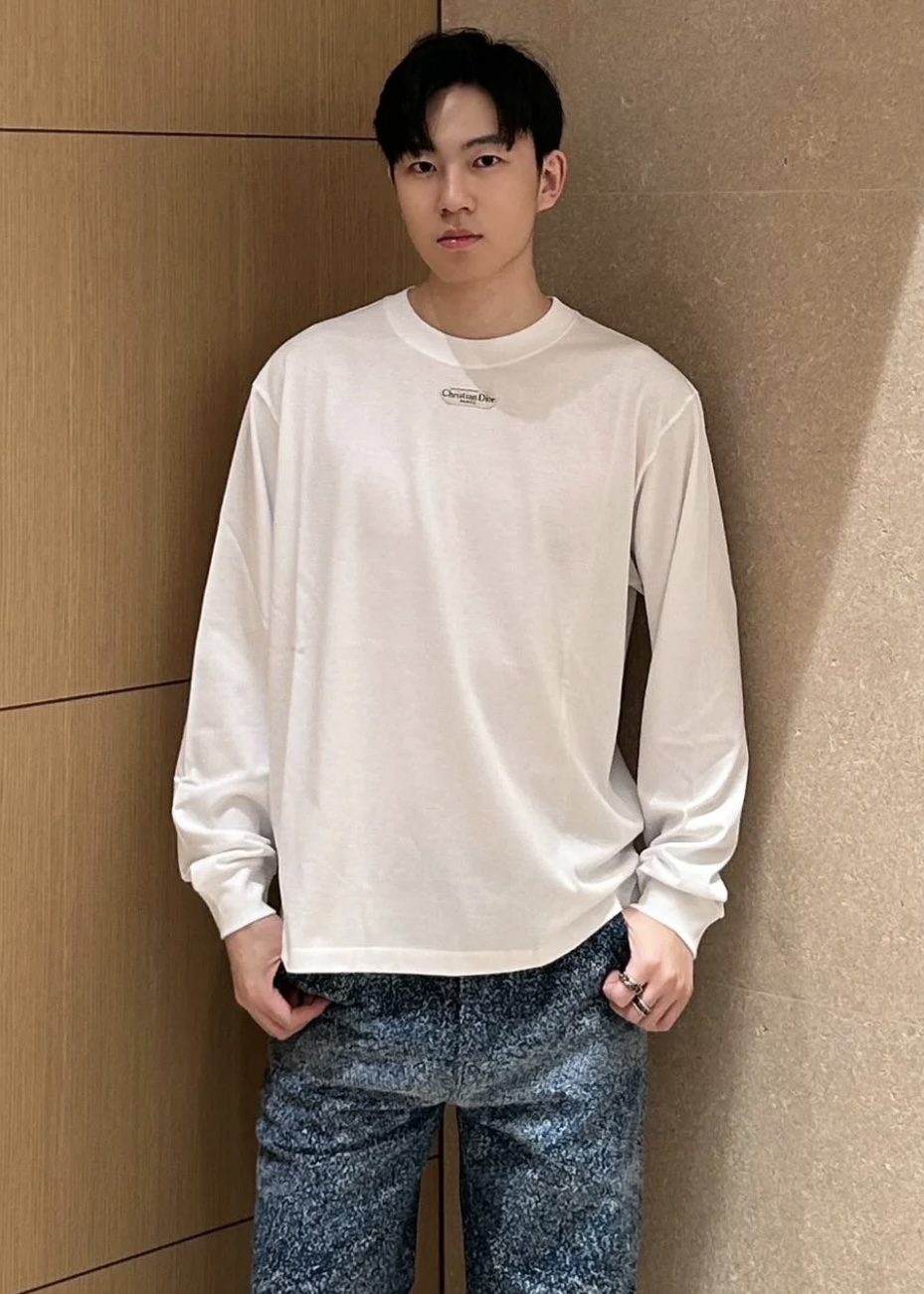 i1761124119425_7351_0_3.jpg i1761124119425_7351_0_3.jpg