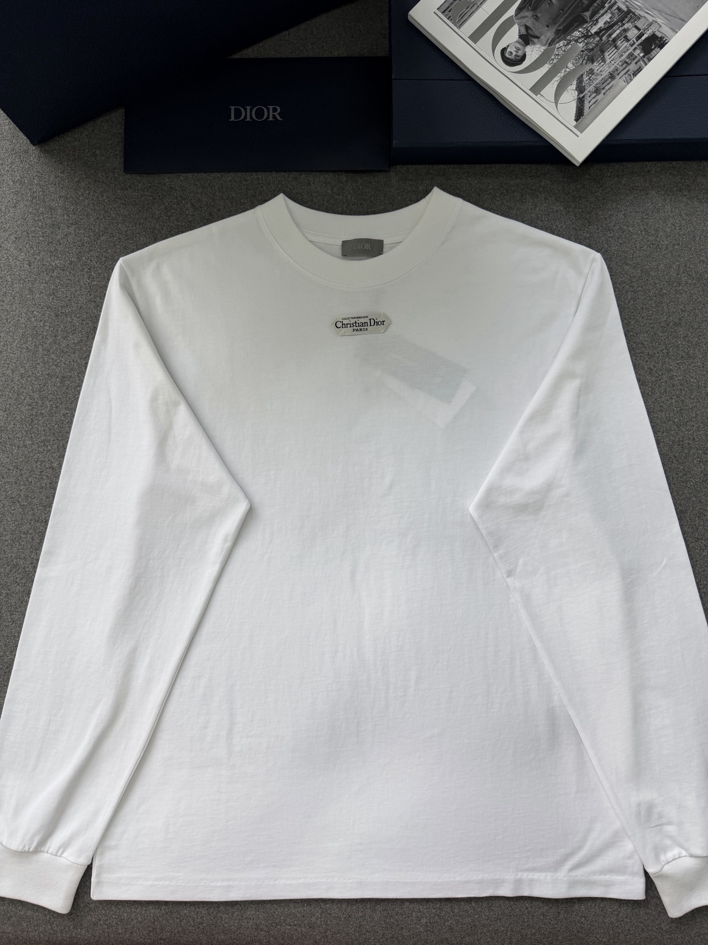 wsxc1771933948482_1.jpg wsxc1771933948482_1.jpg