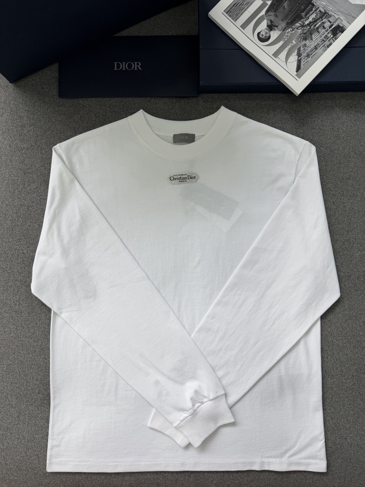 wsxc1771933948482_3.jpg wsxc1771933948482_3.jpg