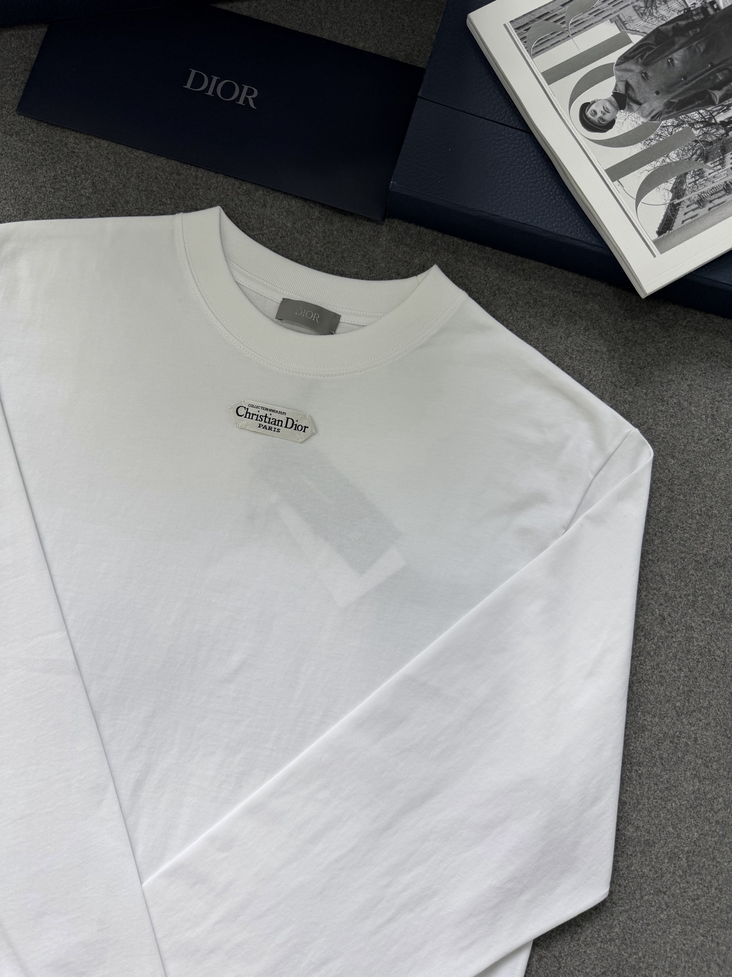 wsxc1771933948482_4.jpg wsxc1771933948482_4.jpg