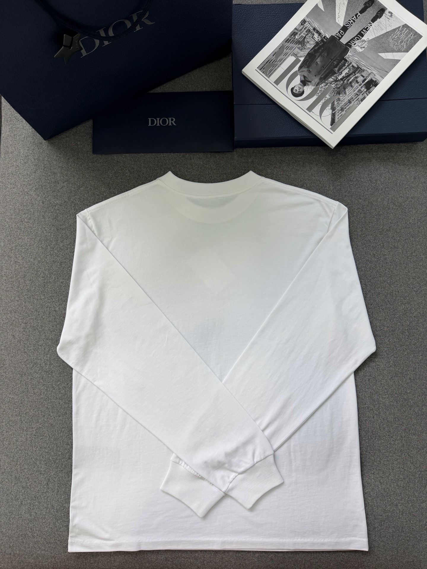 wsxc1771933948482_5.jpg wsxc1771933948482_5.jpg