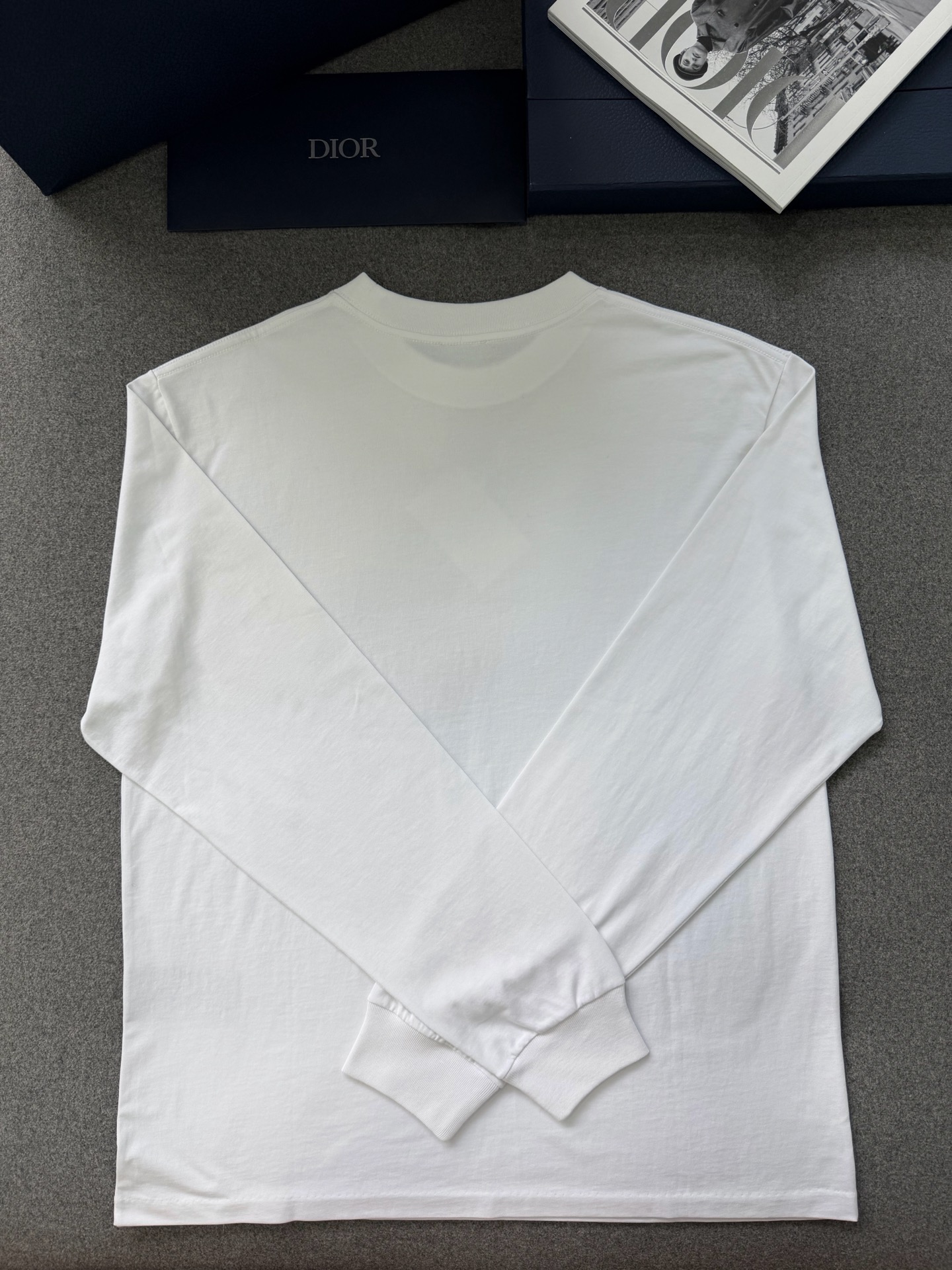 wsxc1771933948482_6.jpg wsxc1771933948482_6.jpg