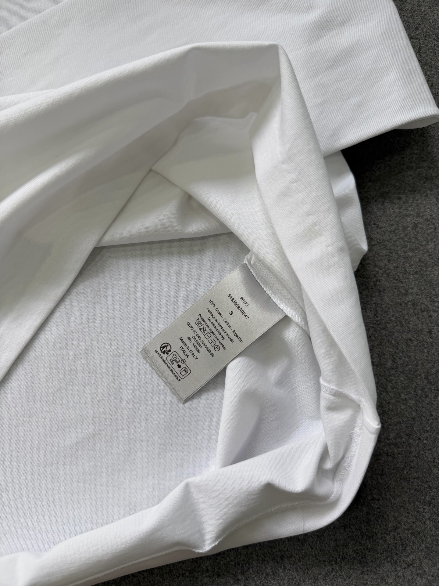 wsxc1771933948482_8.jpg wsxc1771933948482_8.jpg