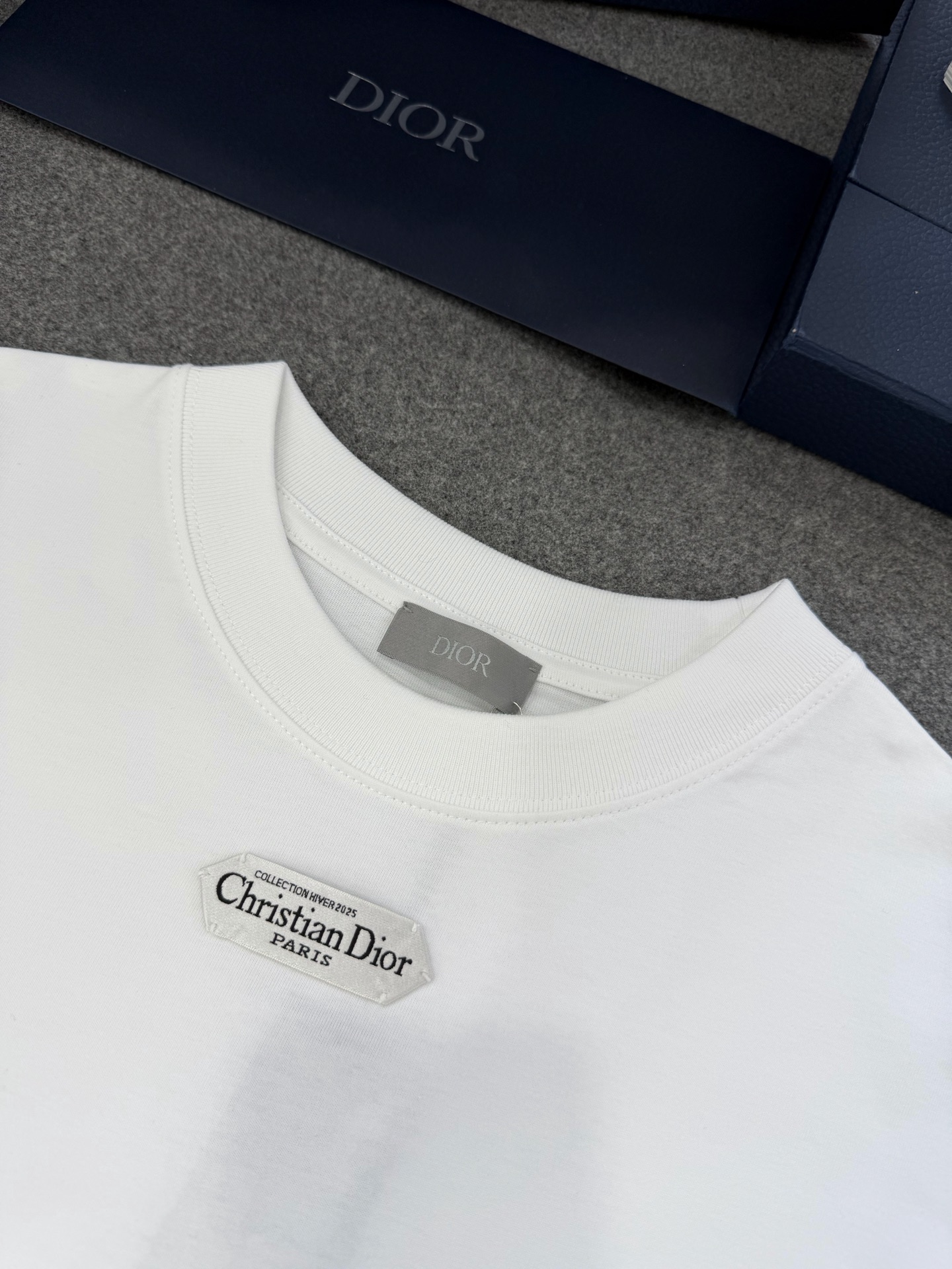 wsxc1771933953509_0.jpg wsxc1771933953509_0.jpg