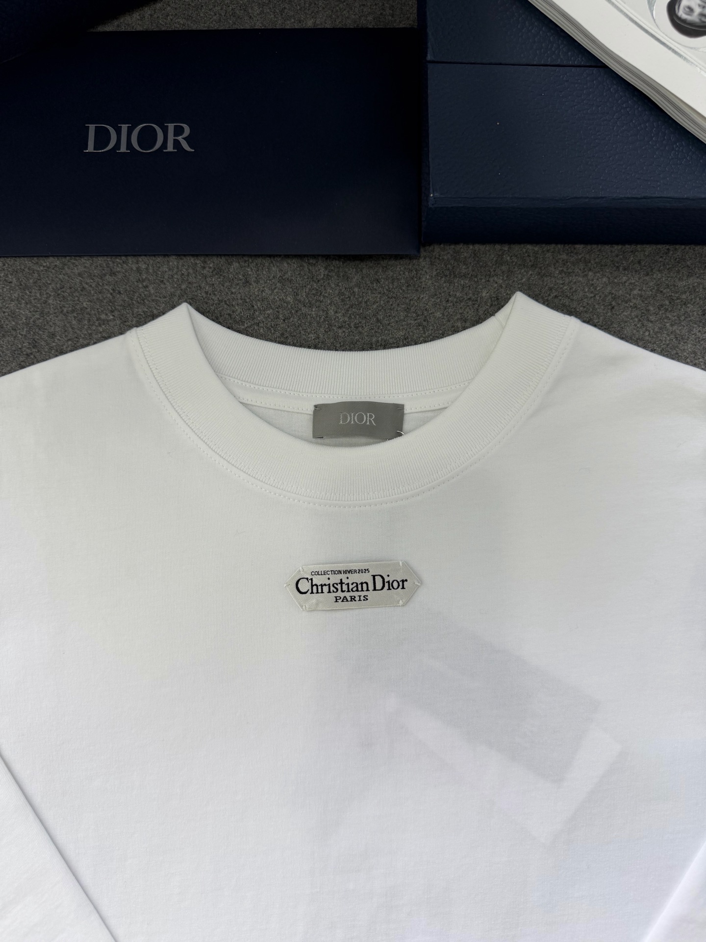 wsxc1771933953509_1.jpg wsxc1771933953509_1.jpg