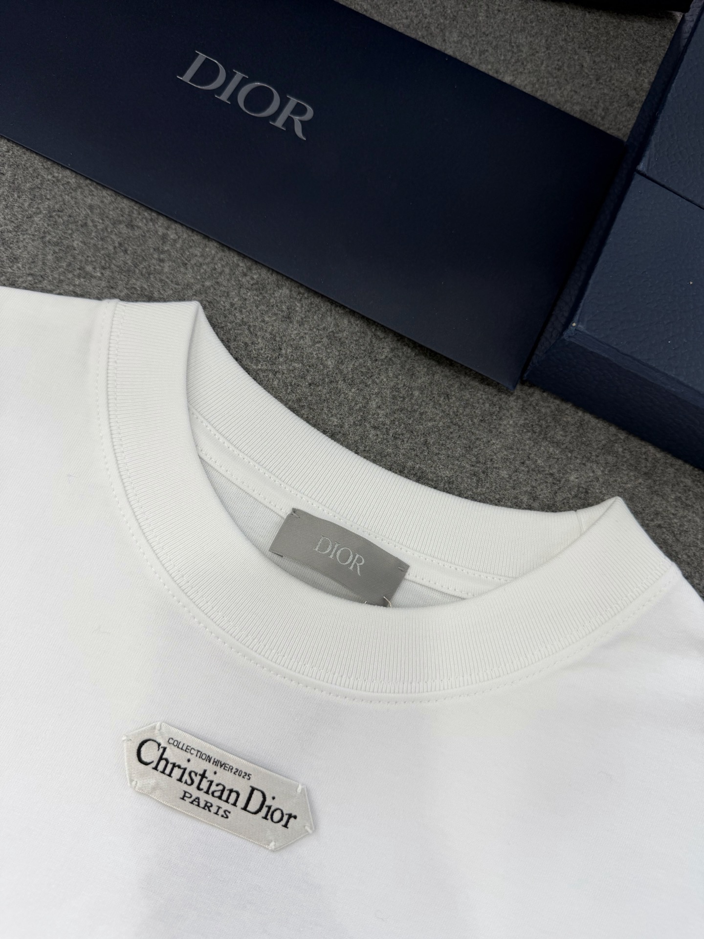 wsxc1771933953509_2.jpg wsxc1771933953509_2.jpg