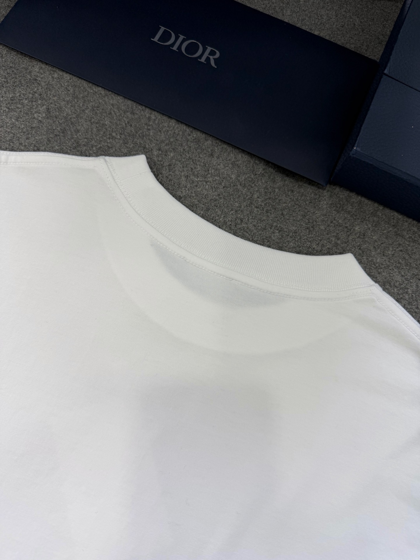 wsxc1771933953509_3.jpg wsxc1771933953509_3.jpg