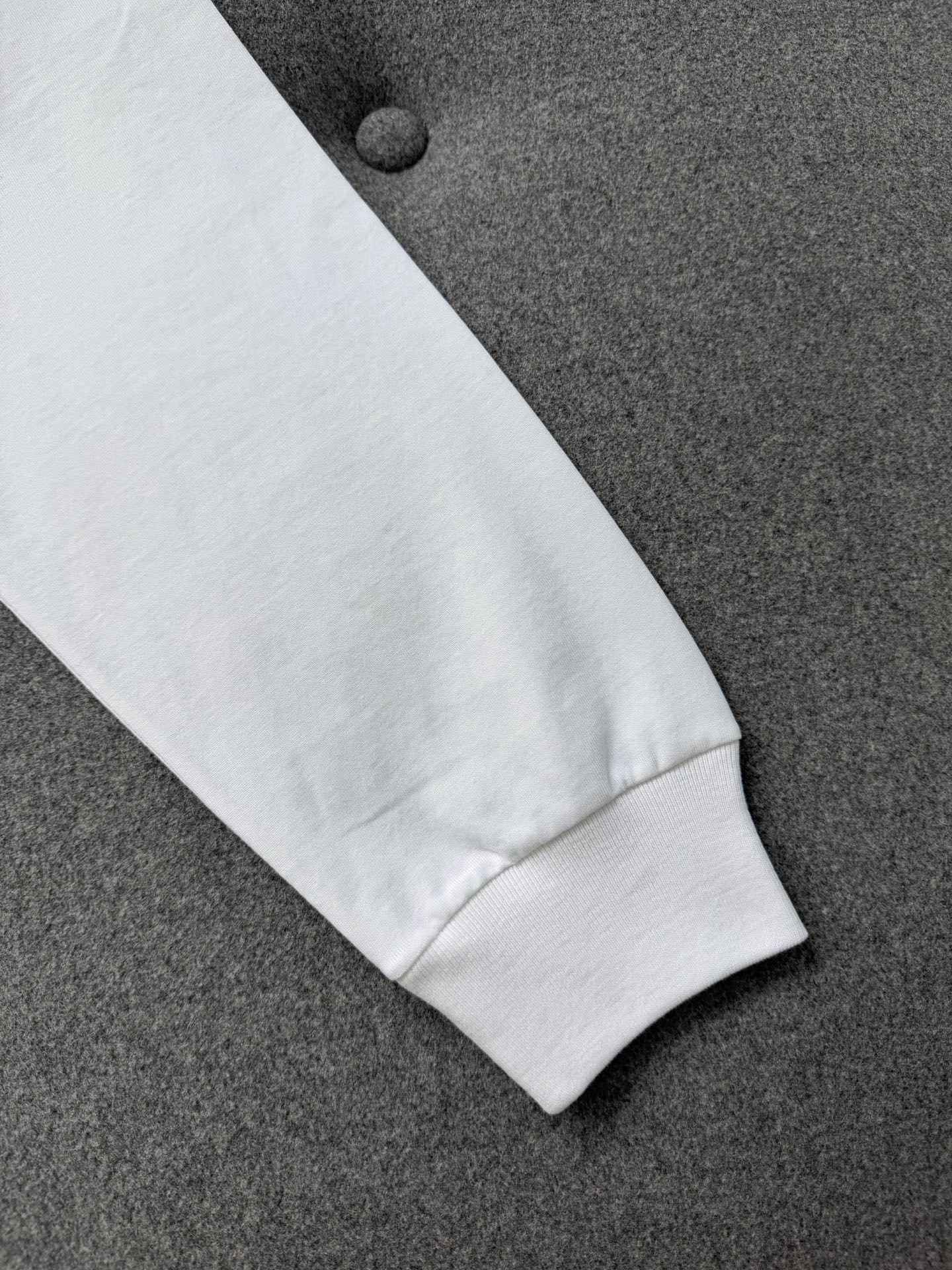 wsxc1771933953509_4.jpg wsxc1771933953509_4.jpg