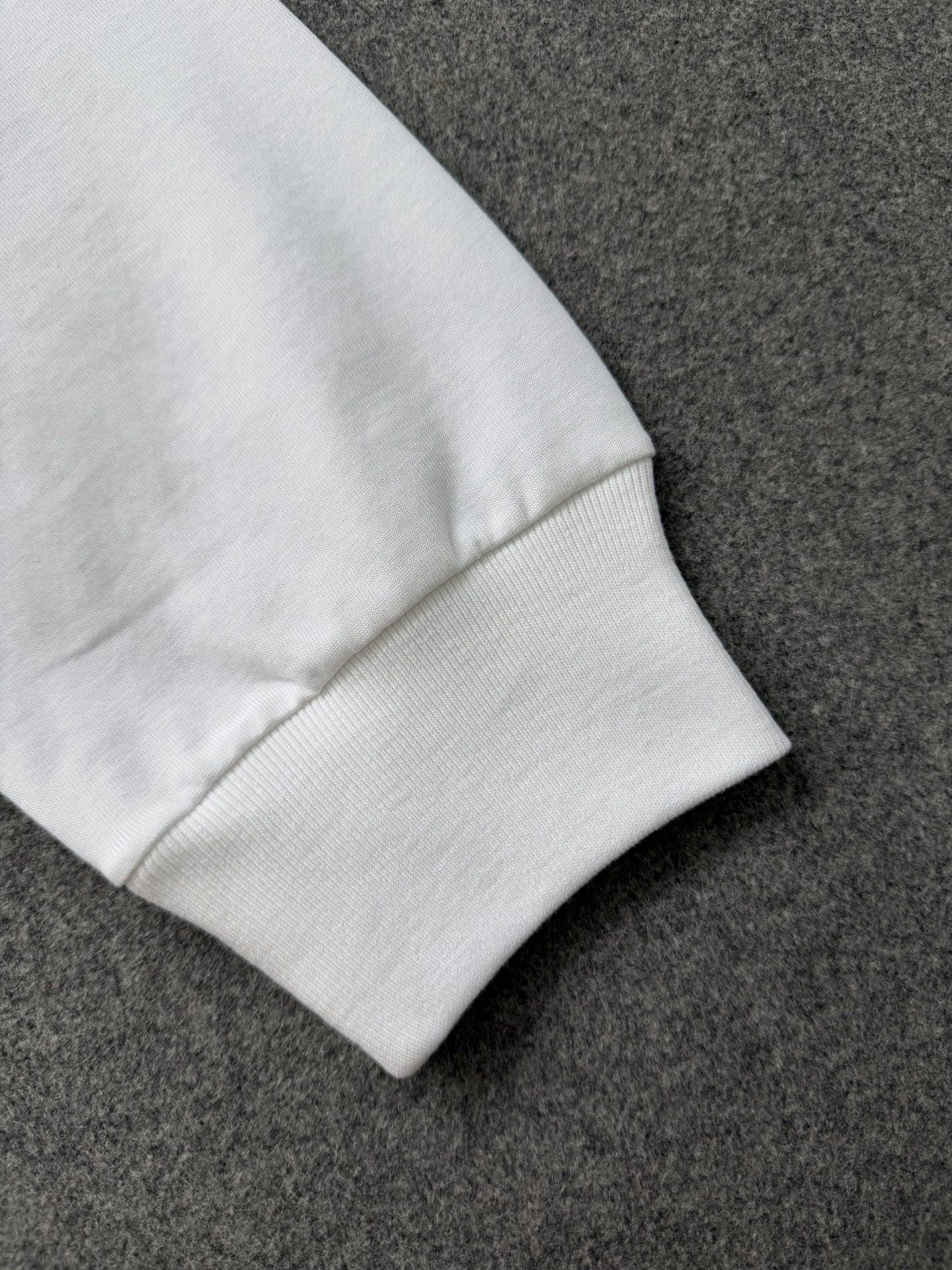 wsxc1771933953509_5.jpg wsxc1771933953509_5.jpg