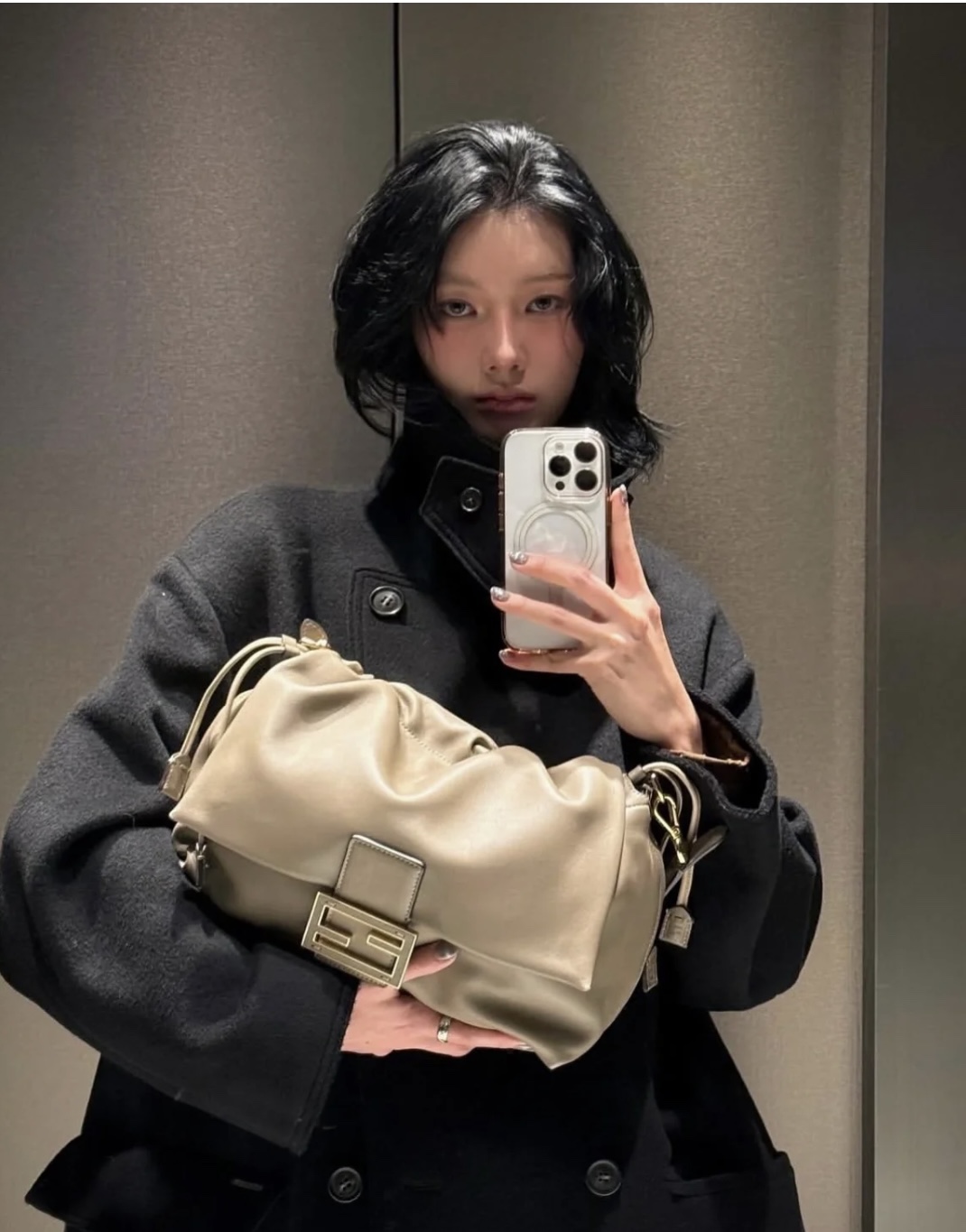 wsxc1771934703288_3.jpg wsxc1771934703288_3.jpg