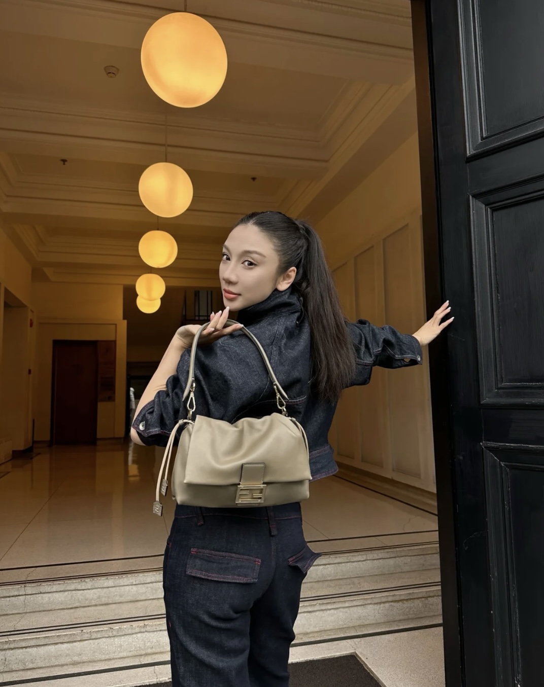 wsxc1771934703288_4.jpg wsxc1771934703288_4.jpg