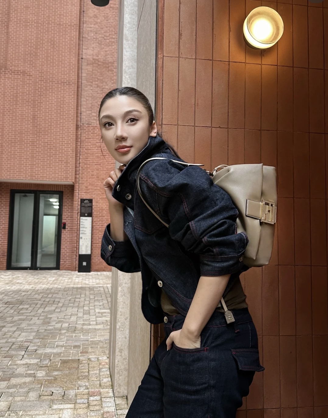 wsxc1771934703288_5.jpg wsxc1771934703288_5.jpg